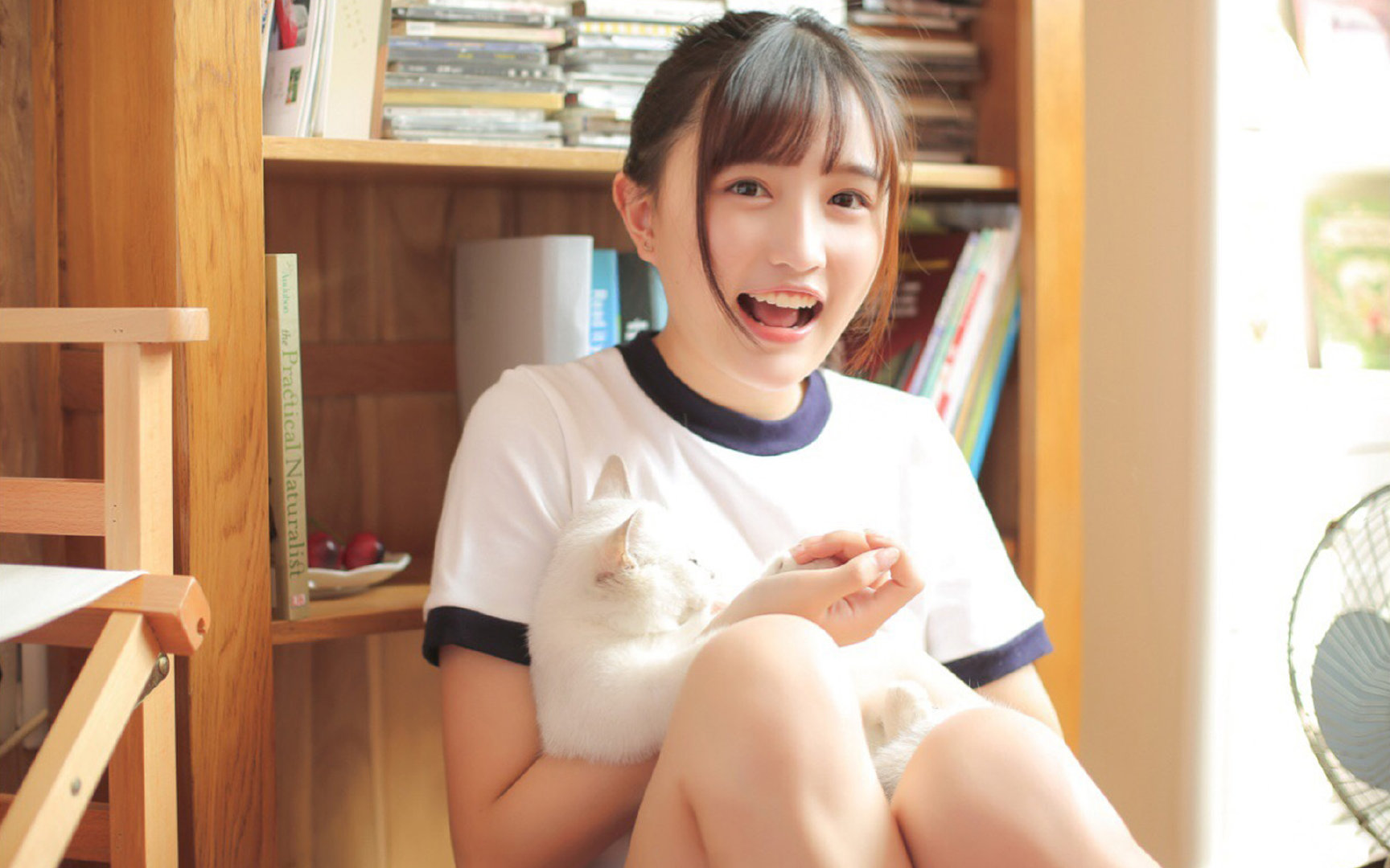 橄榄枝与绞索，当莫兰特用足球思维为NBA上了一课