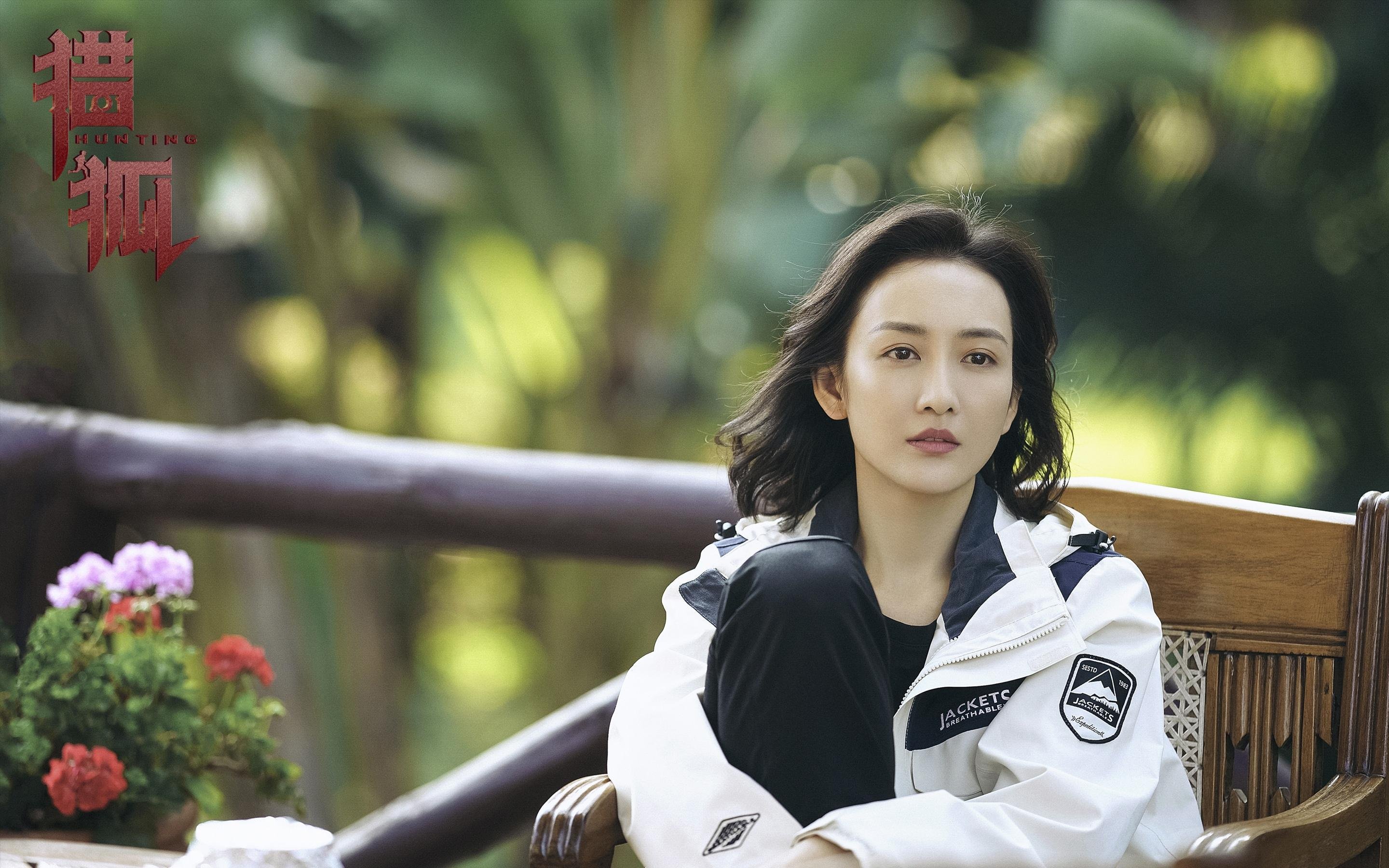 三笘薰闪耀亚平宁,意甲焦点战见证亚洲之光