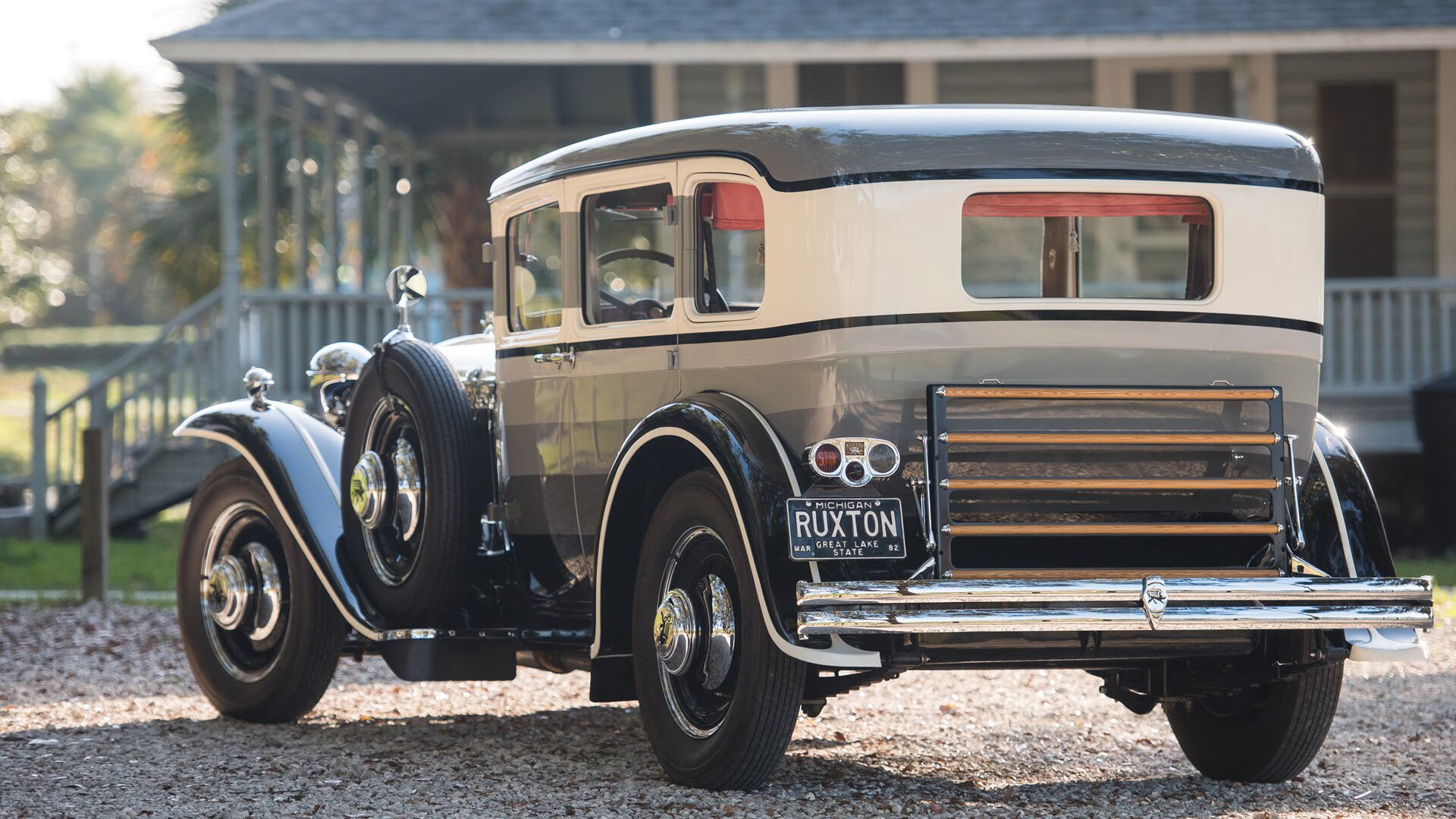 跨界狂飙，广厦制胜火箭，恩比德驰骋F1新赛季揭幕战