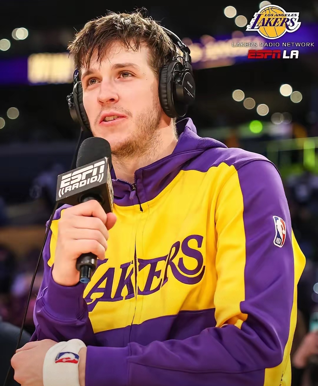 美加墨世界杯焦点战,北京队硬仗取胜步行者 美加墨世界杯焦点战,北京队硬仗取胜步行者