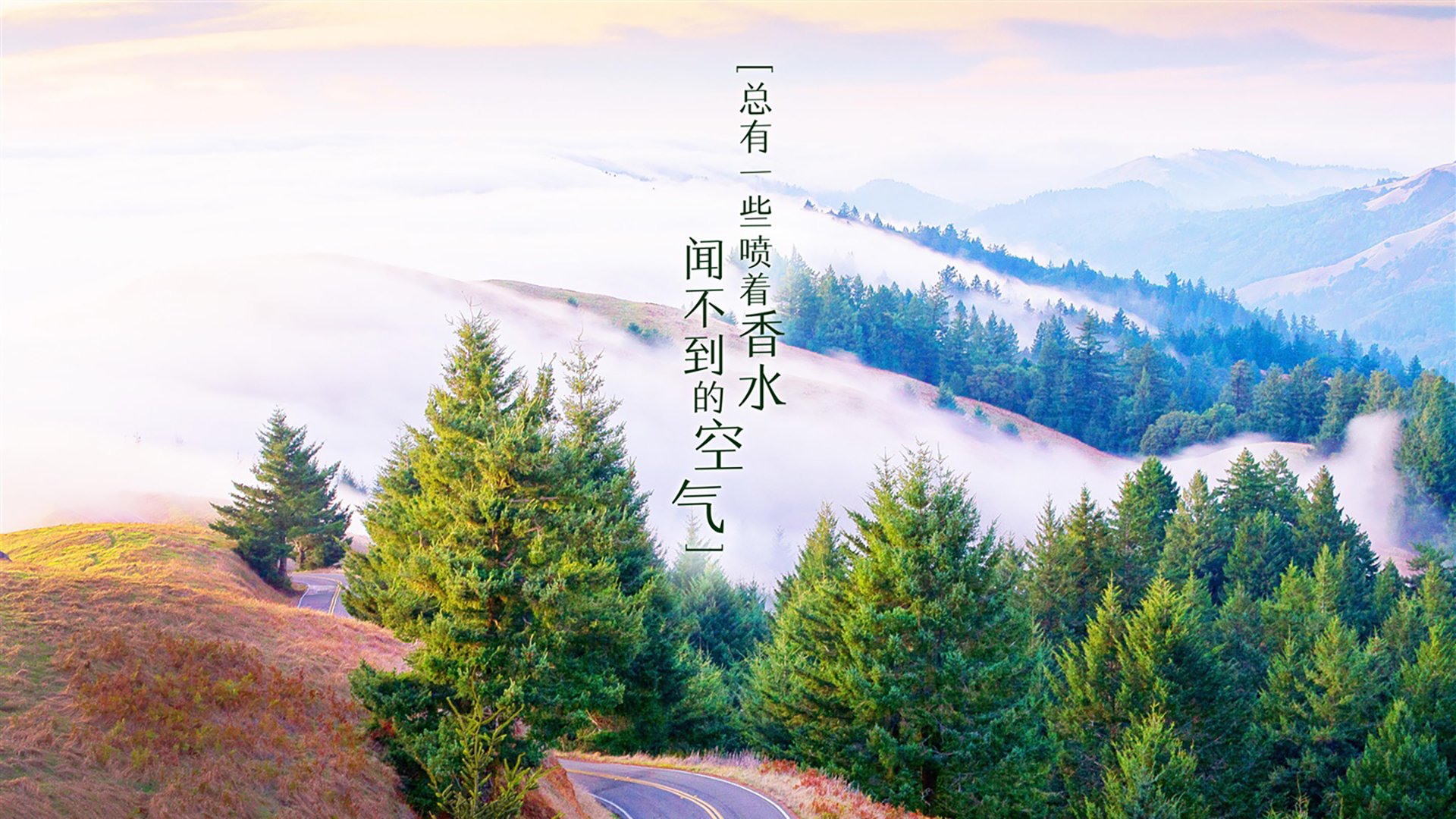 突围战里狂飙42分！马克西末节17分击碎马刺铁桶阵