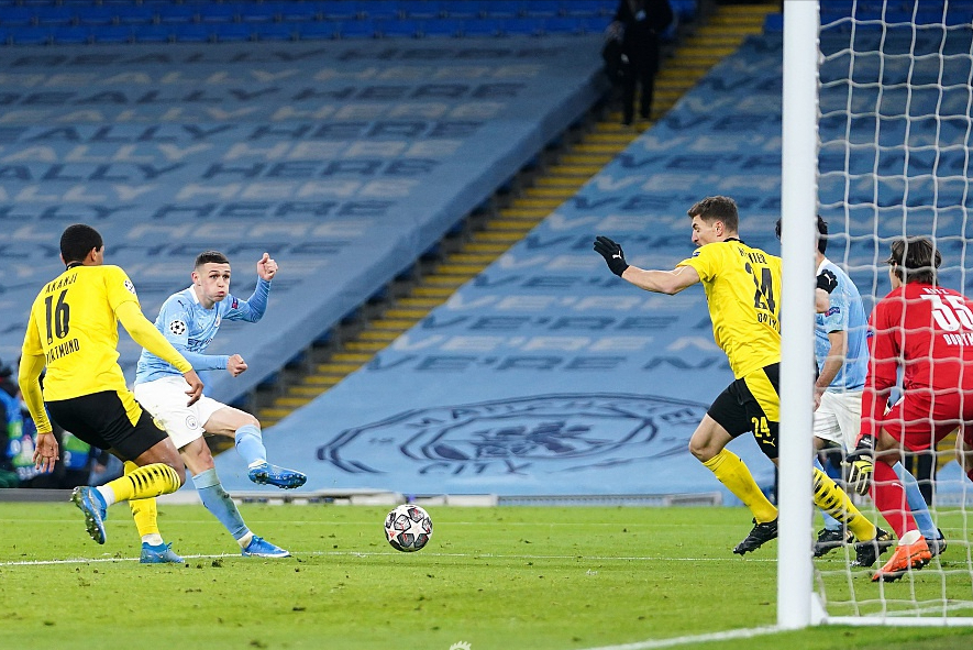 京多安关键回合不手软，苏格兰压制洪都拉斯