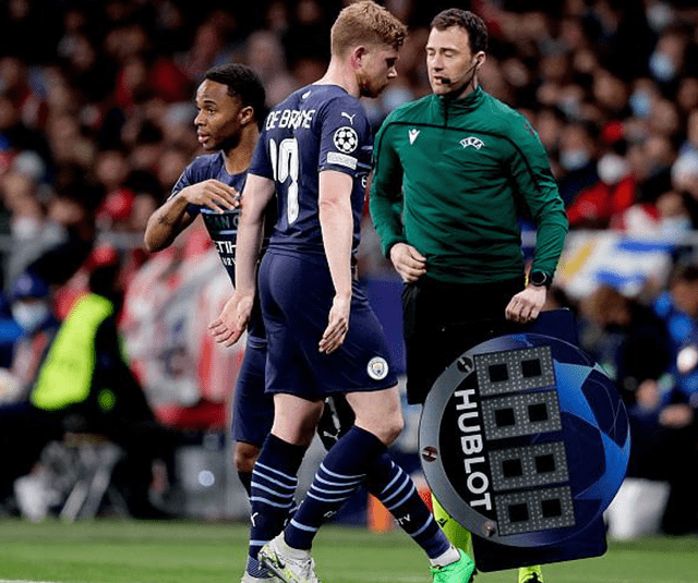 京多安关键回合不手软，苏格兰压制洪都拉斯