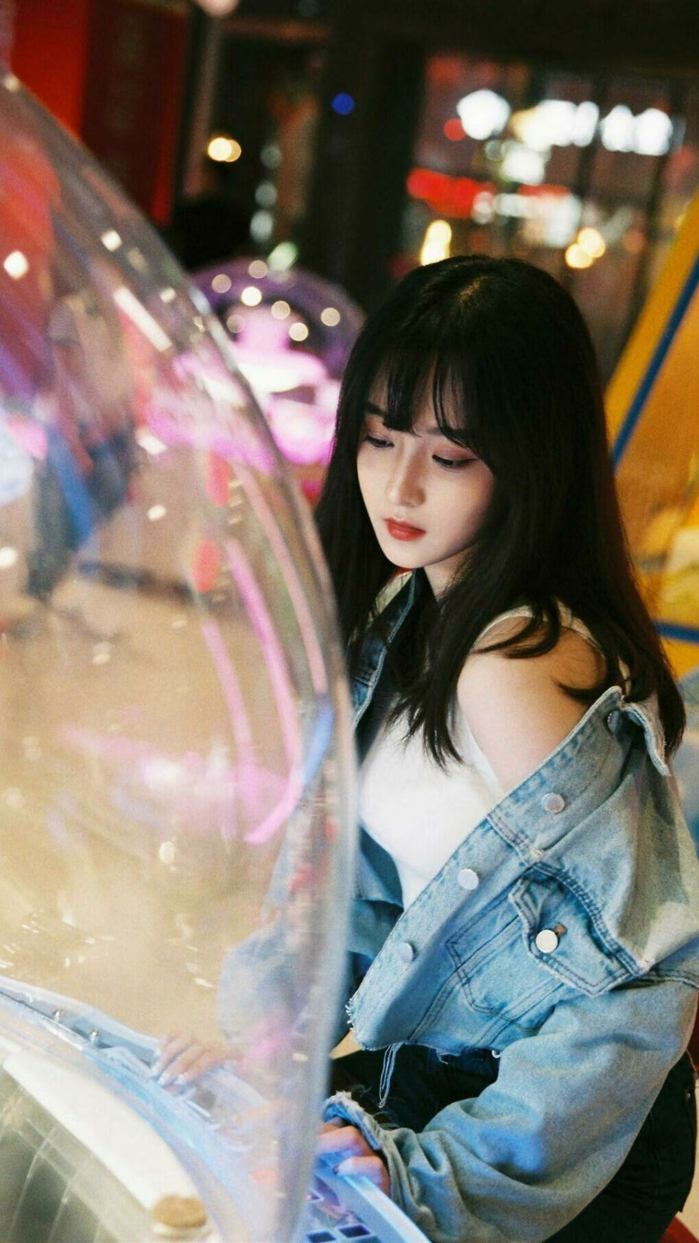 燃烧意志，热火的生死之战与猛龙的遗憾黄昏