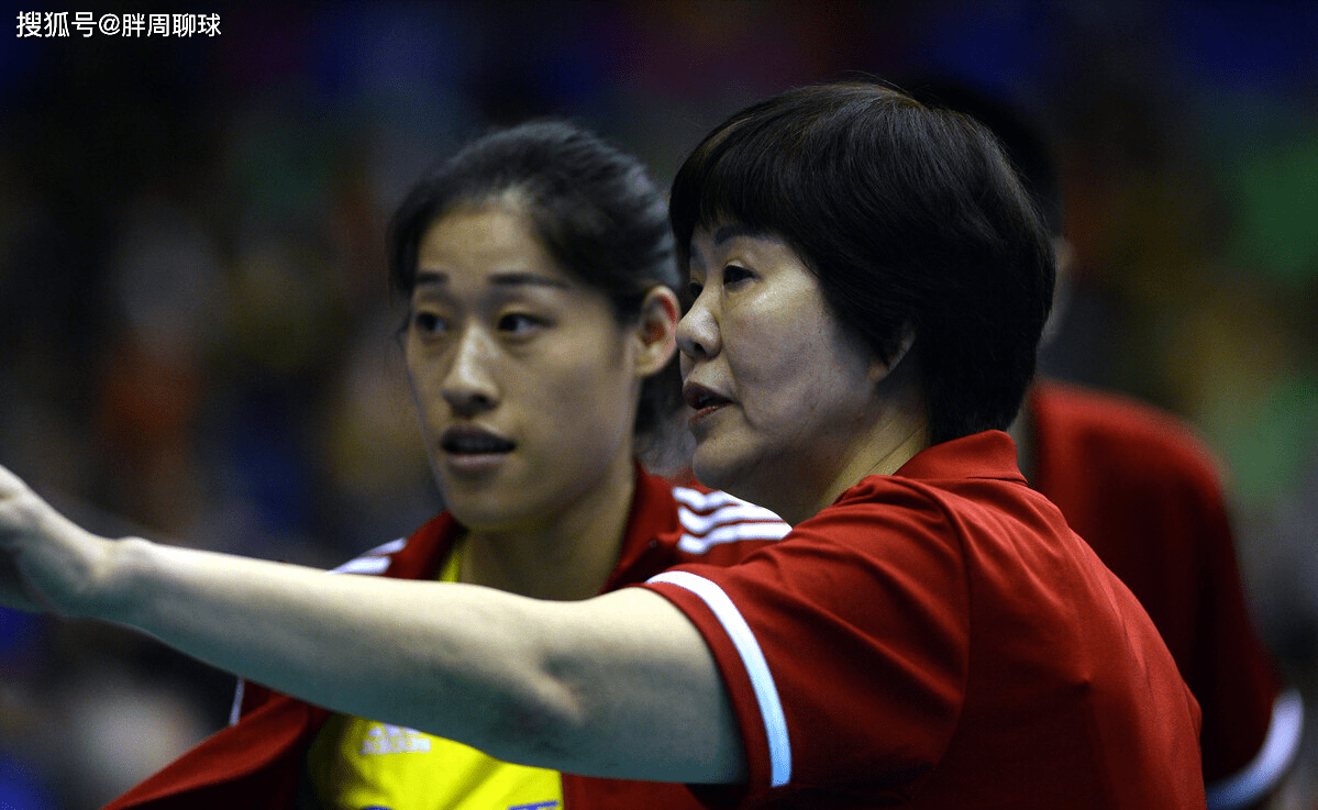 奥运周期关键战之夜,范弗利特关键进球定乾坤 奥运周期关键战之夜,范弗利特关键进球定乾坤