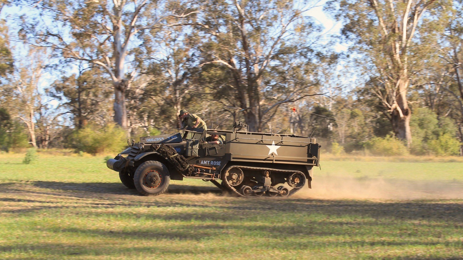 萨卡状态火热引领进攻风暴，土耳其争冠战力克塞维利亚显黑马本色