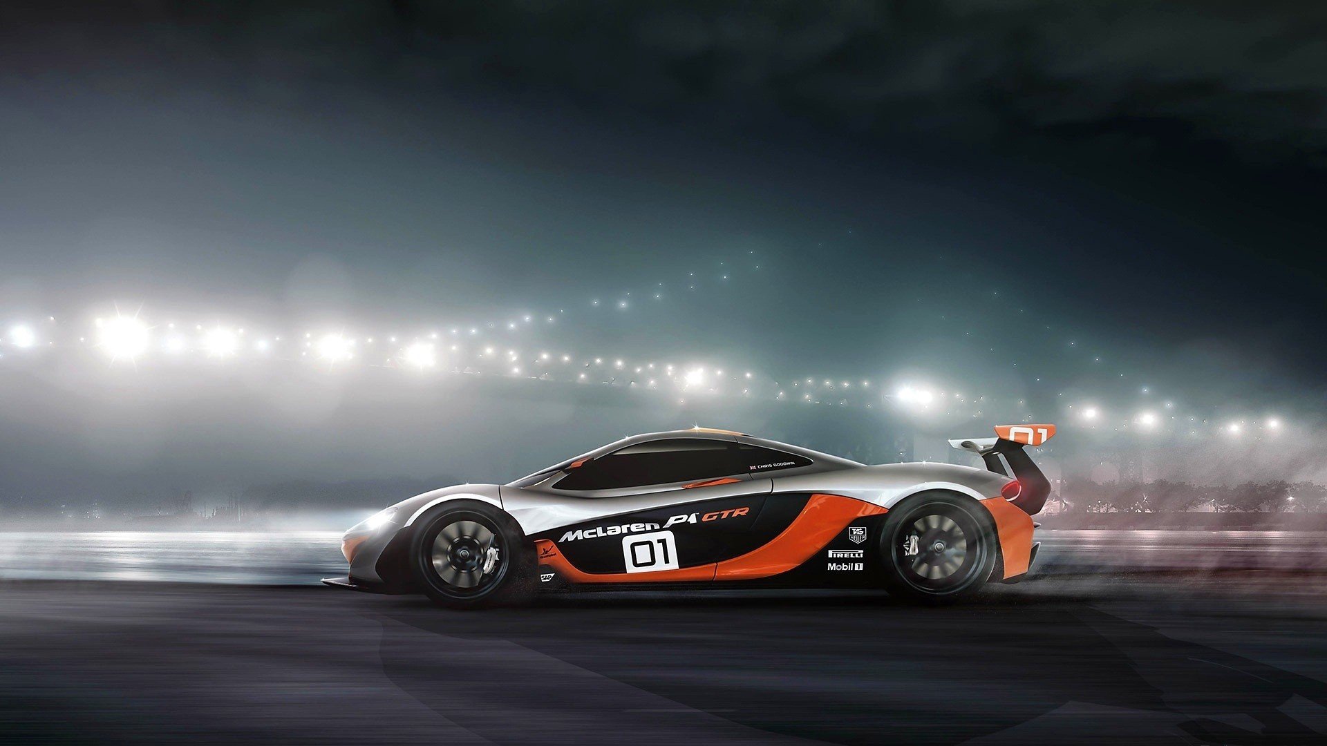 冰与火之歌，当猛龙撕碎鹈鹕，库里一箭定乾坤—论决胜时刻的两种英雄叙事