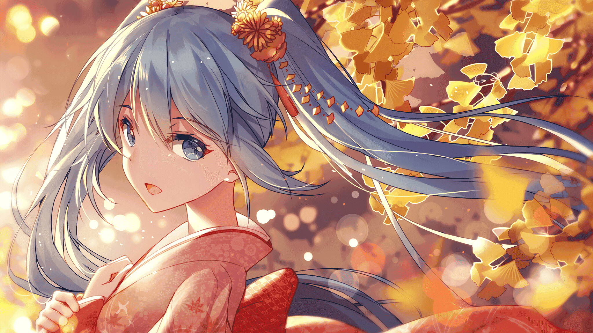 孤星闪耀撕裂防线，哈利伯顿用一场比赛重新定义控卫之战