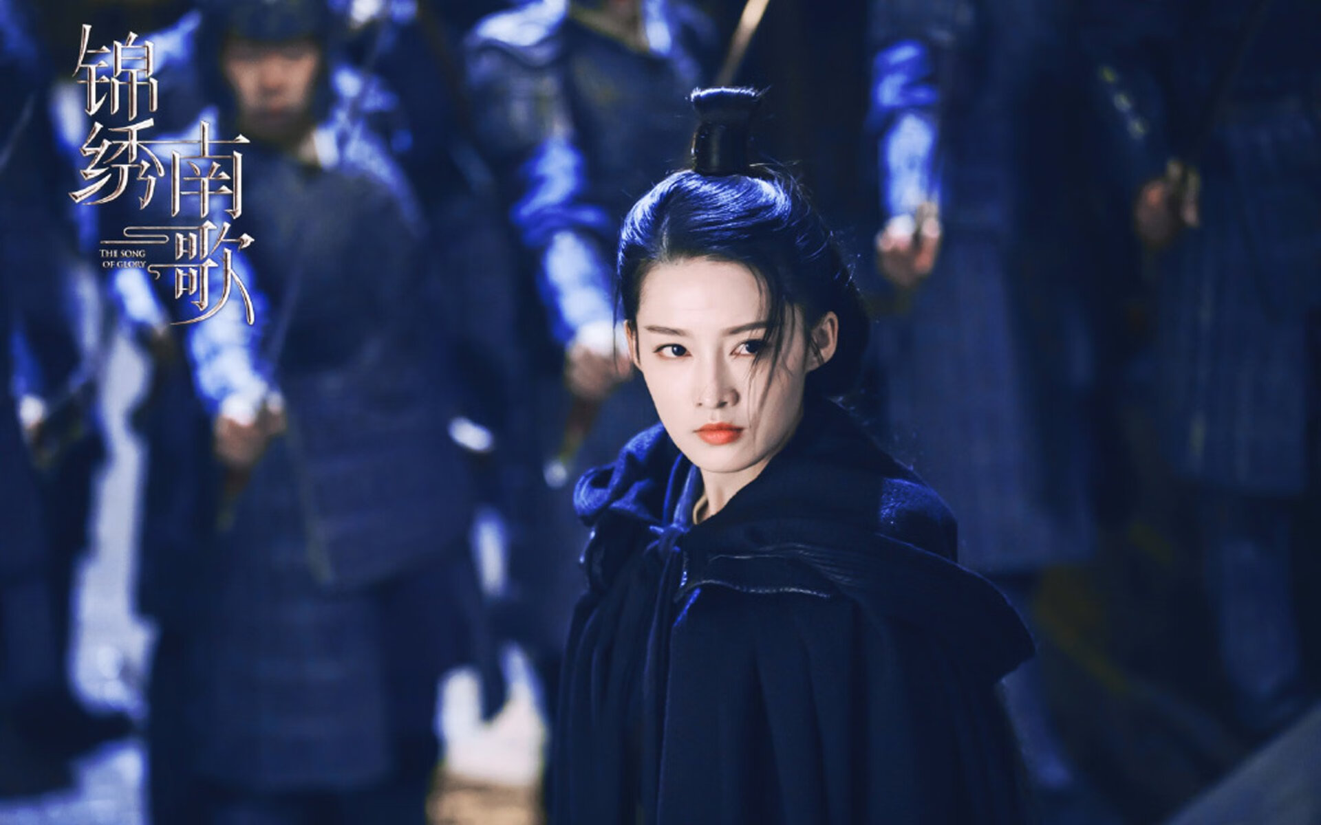 跨界风暴,广东队速胜辽宁队展霸气,哈登F1街道赛上演接管传奇