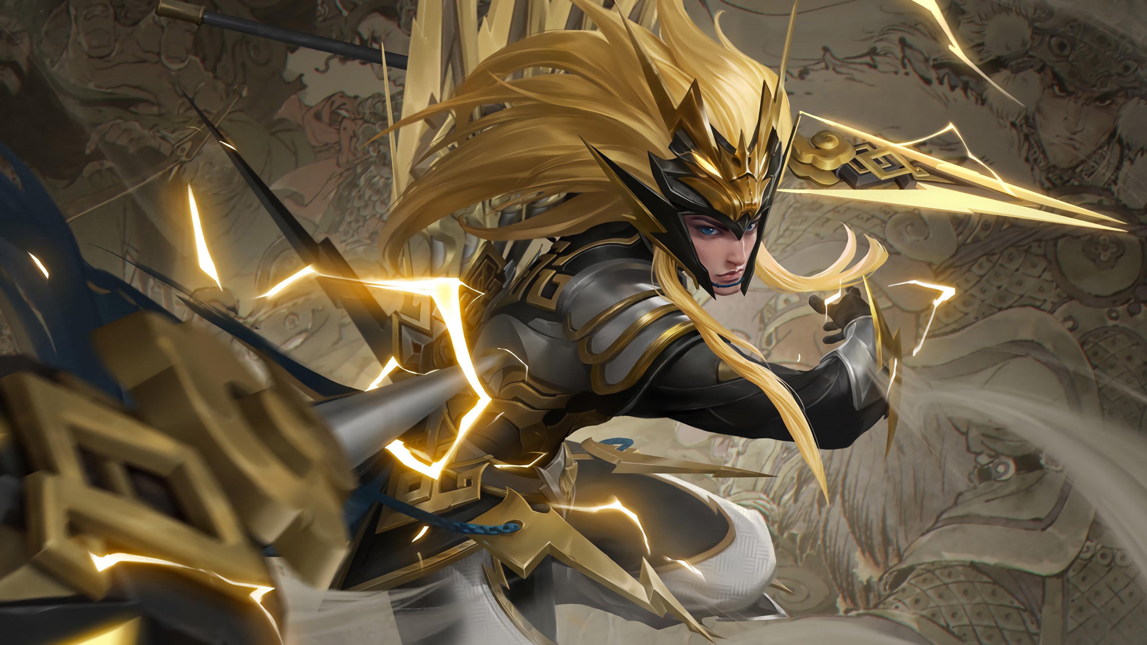 跨界风暴,广东队速胜辽宁队展霸气,哈登F1街道赛上演接管传奇