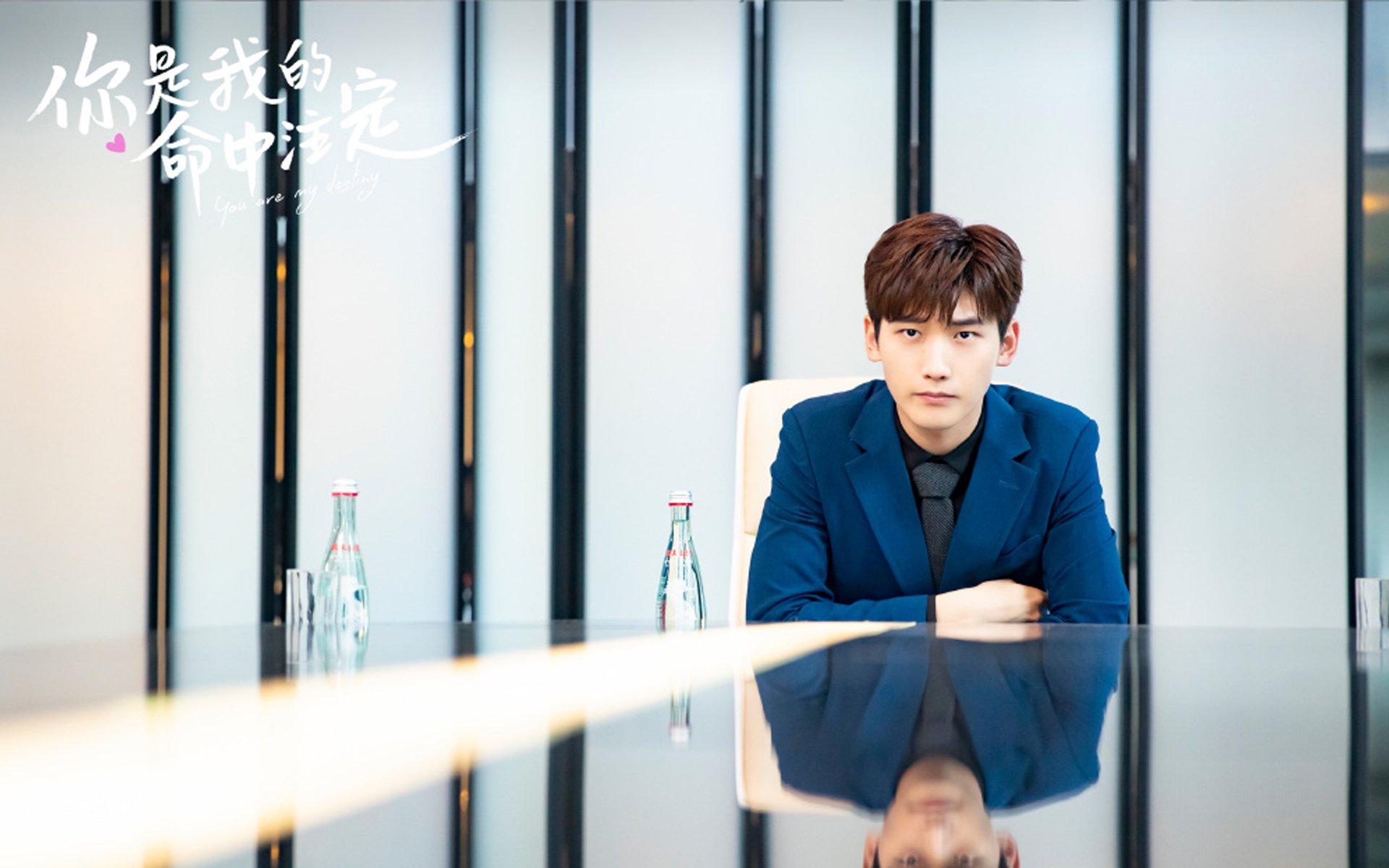 铁血之城的胜利,当毕尔巴鄂的意志碾过比利时,基米希一锤定音