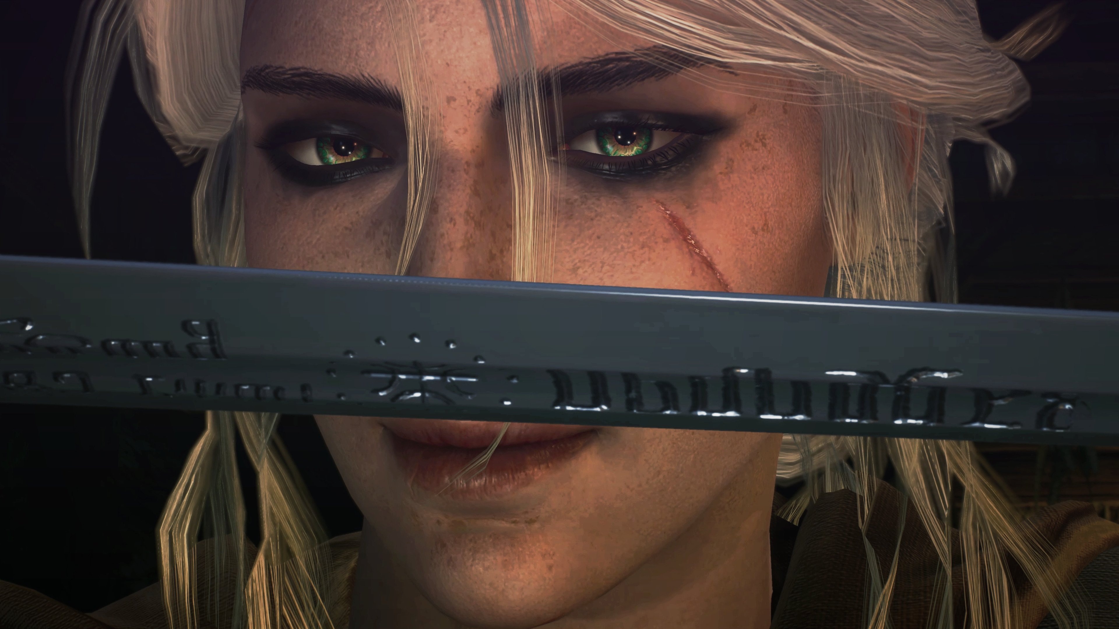 单节定乾坤，尼日利亚用一节时间锁定奥运关键战