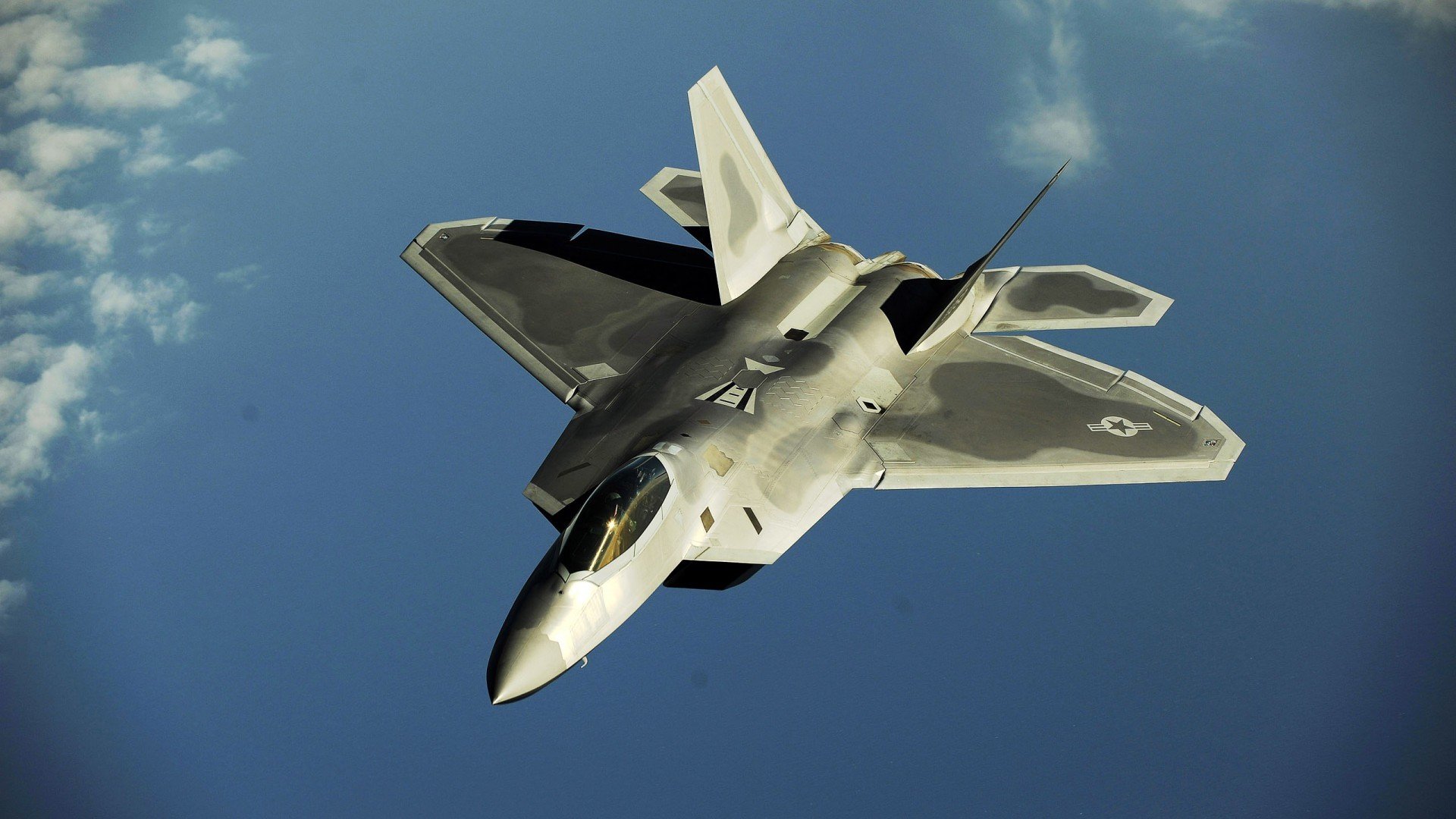 冰与火之歌，当火箭鏖战雷霆，杜兰特化身关键先生