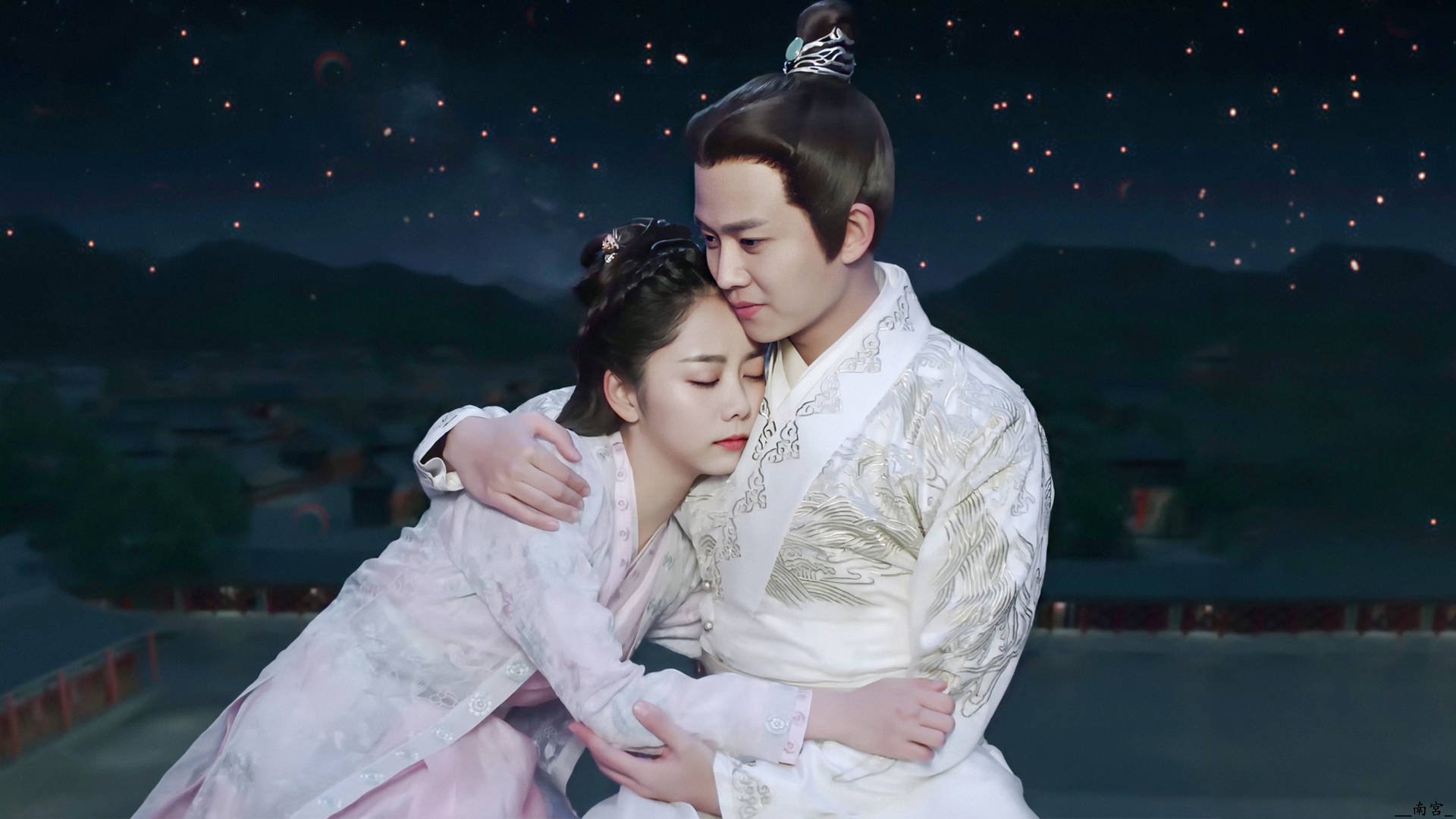 阿坎吉制胜表现引领巴萨击败毕尔巴鄂竞技