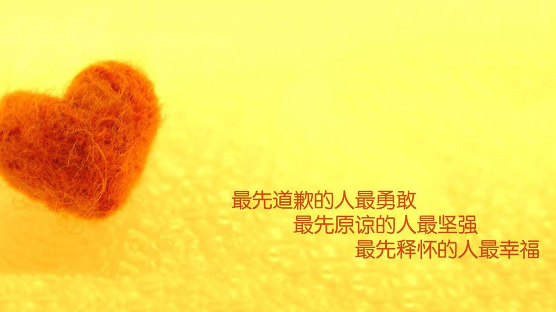 阿坎吉制胜表现引领巴萨击败毕尔巴鄂竞技