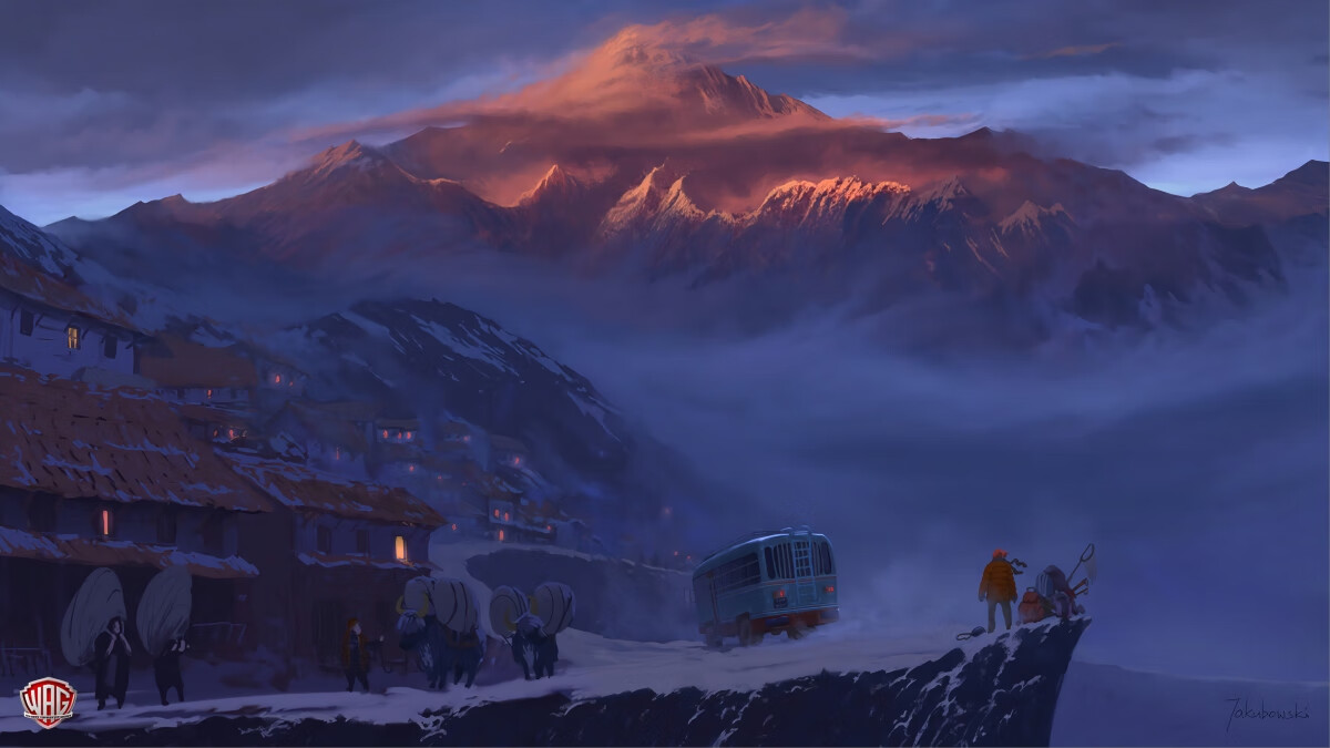 厄德高关键一击定乾坤,波兰巅峰对决力克沙特晋级