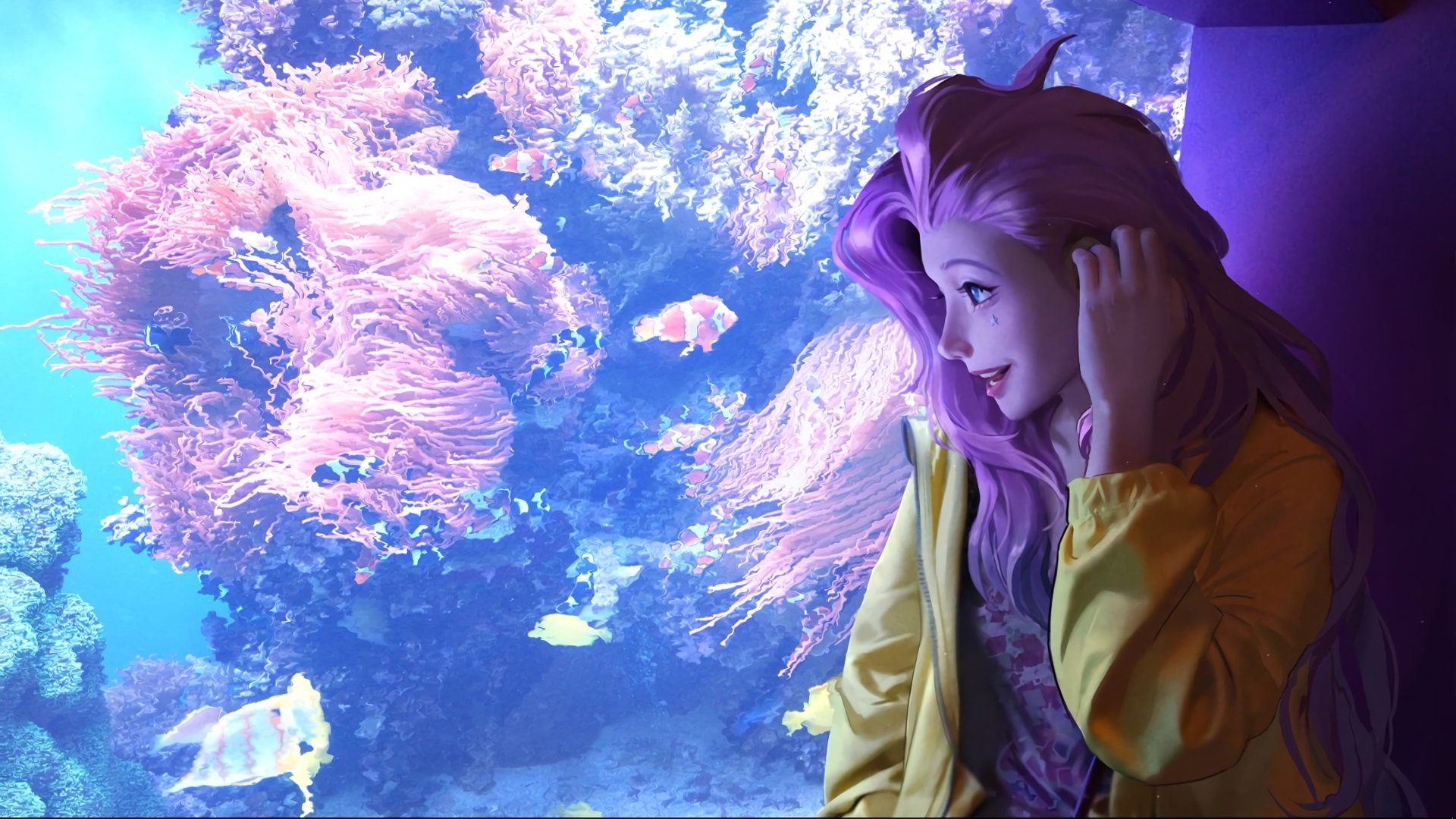 生涯之夜!赖斯一剑封喉,阿森纳挺进八强