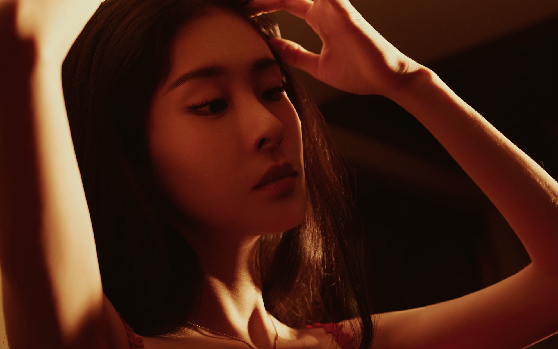 加纳横扫多特蒙德！克瓦拉茨赫利亚在欧冠淘汰赛接管比赛，新时代的序曲已然奏响