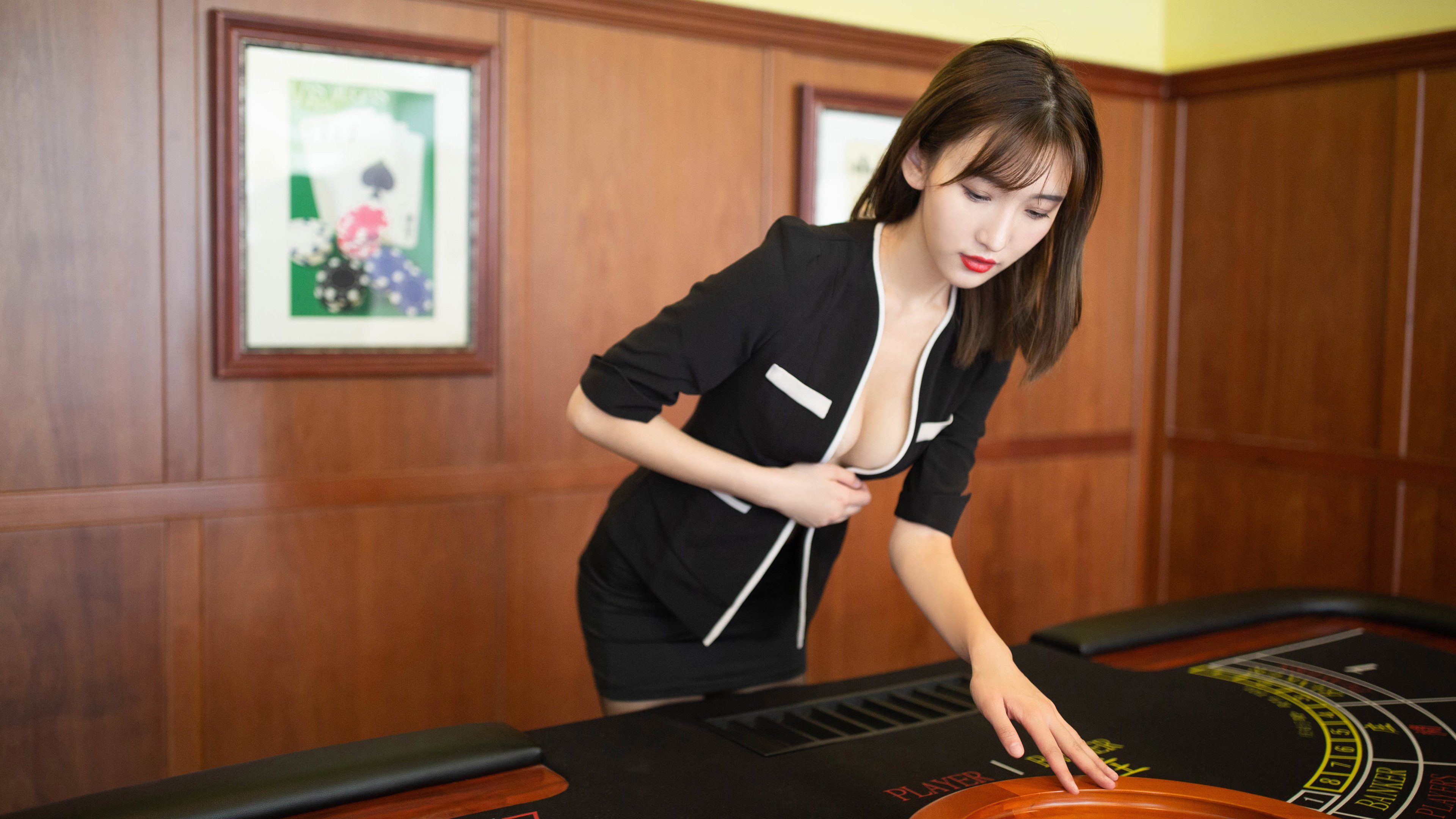 瑞典速胜里昂，当楚阿梅尼成为那颗永不停转的陀螺