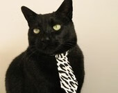 西亚卡姆封神一击！活塞险胜新疆队演绎篮球魅力