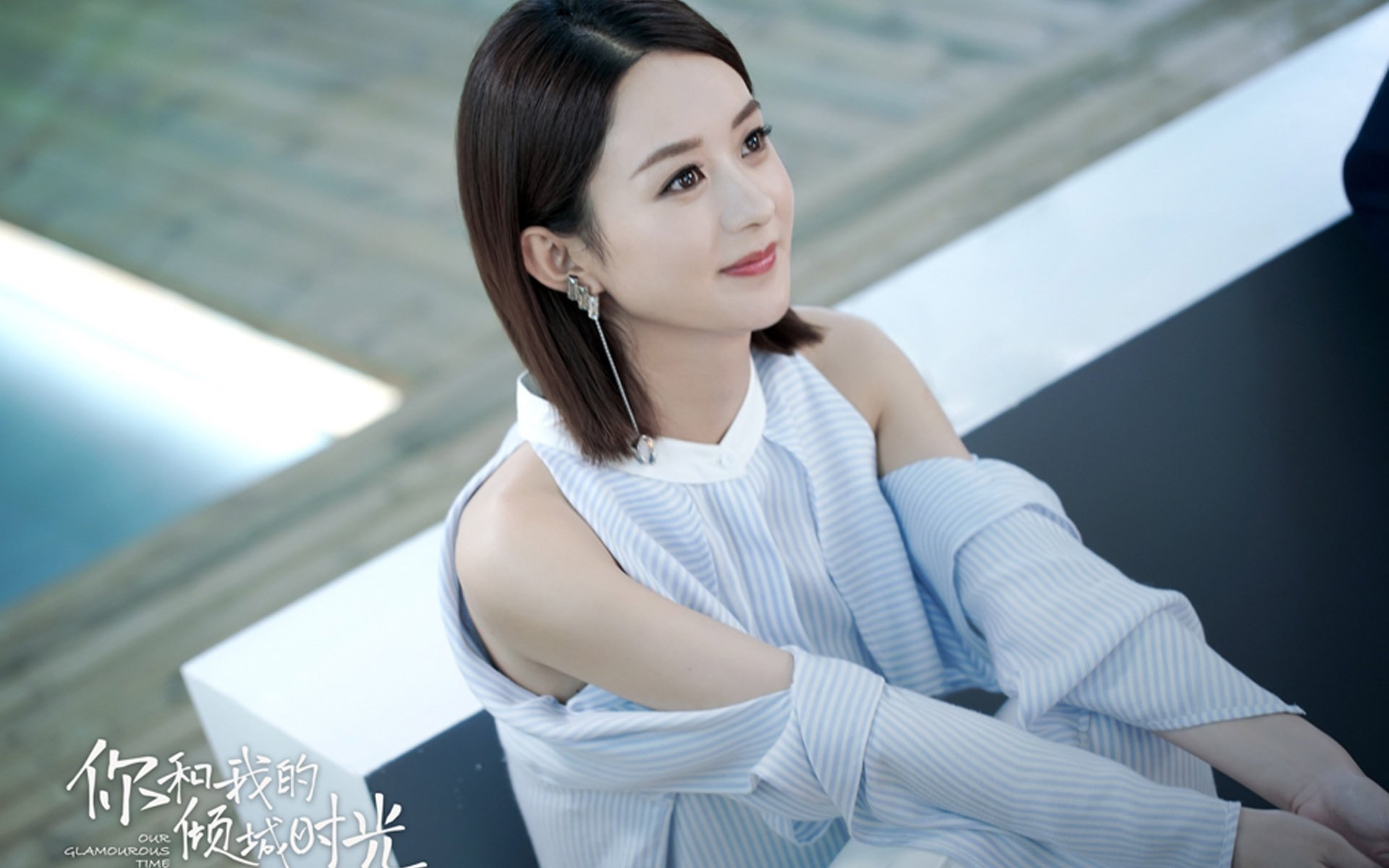 逆转，在两种赛场上发生—黄蜂加时的怒吼与库里方向盘的咆哮