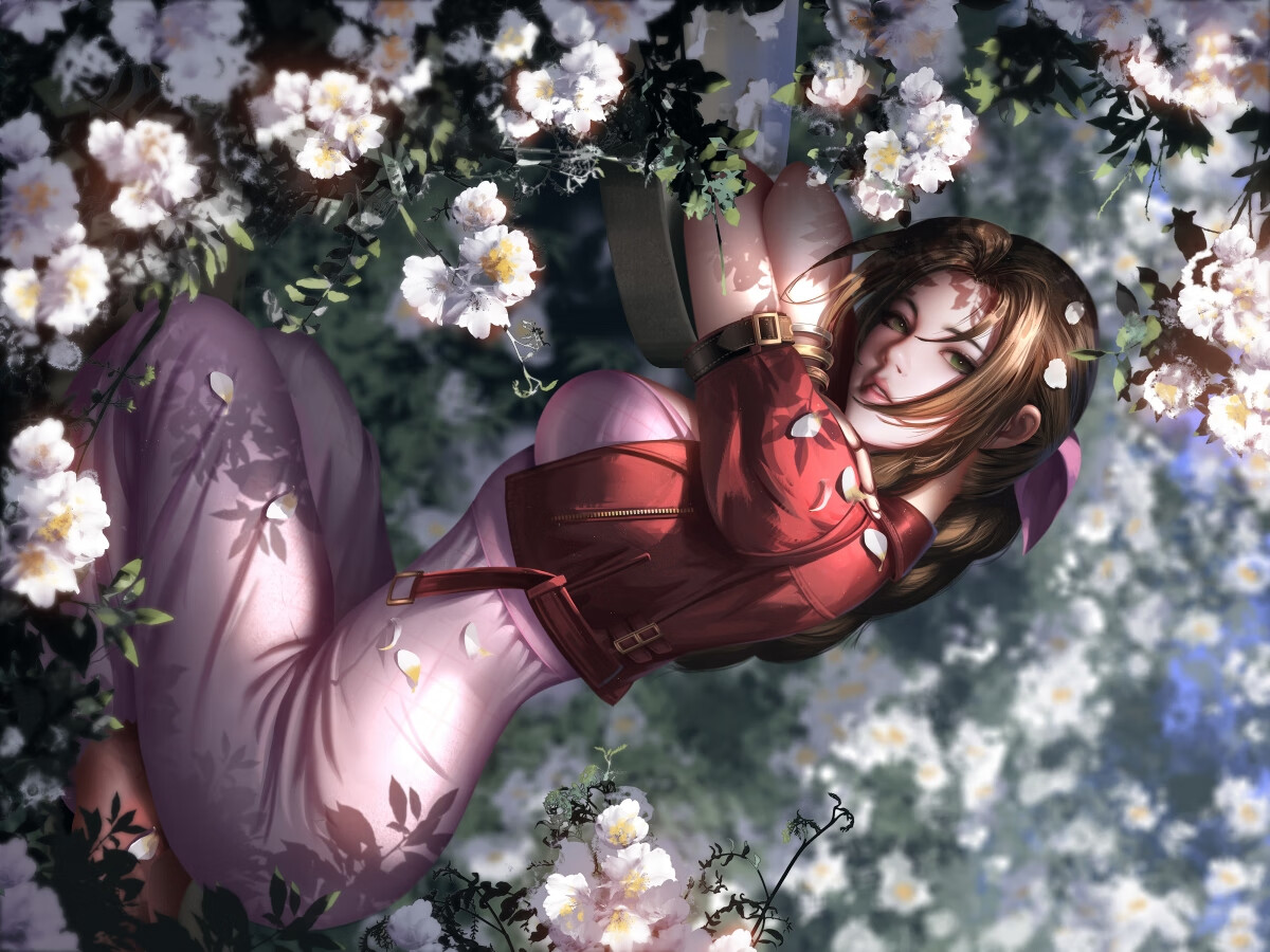 绝杀时刻！利拉德末节统治比赛，勇士惊险掀翻步行者