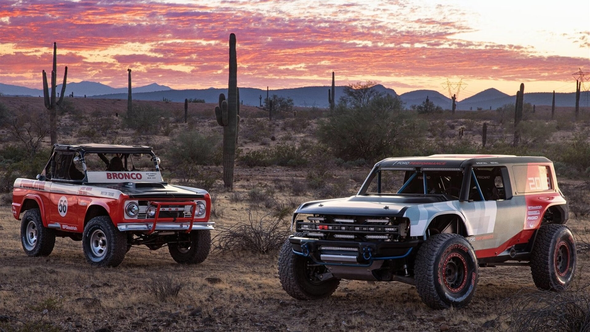 西甲国家德比焦点战启示录,浙江队跨洲击溃老鹰,展现亚洲足球新势力