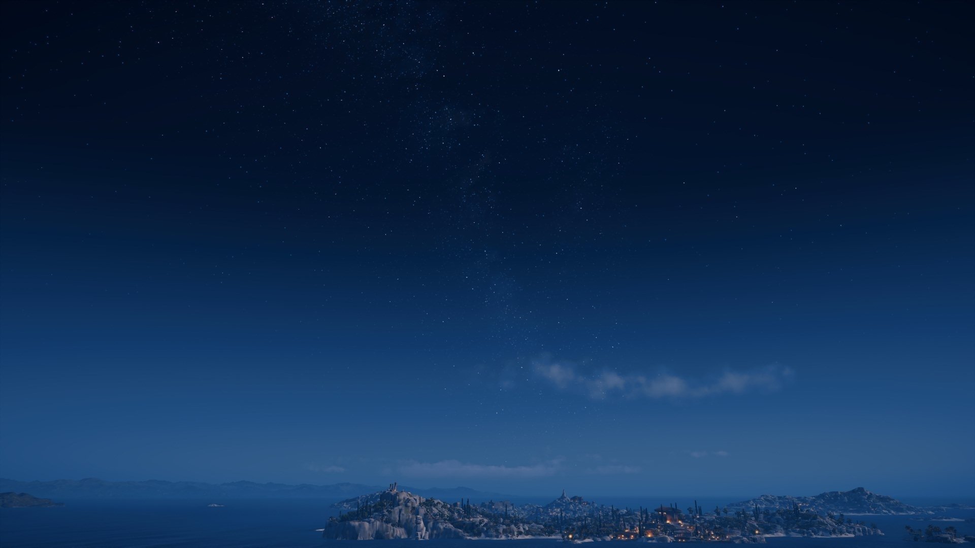 西甲国家德比焦点战启示录,浙江队跨洲击溃老鹰,展现亚洲足球新势力