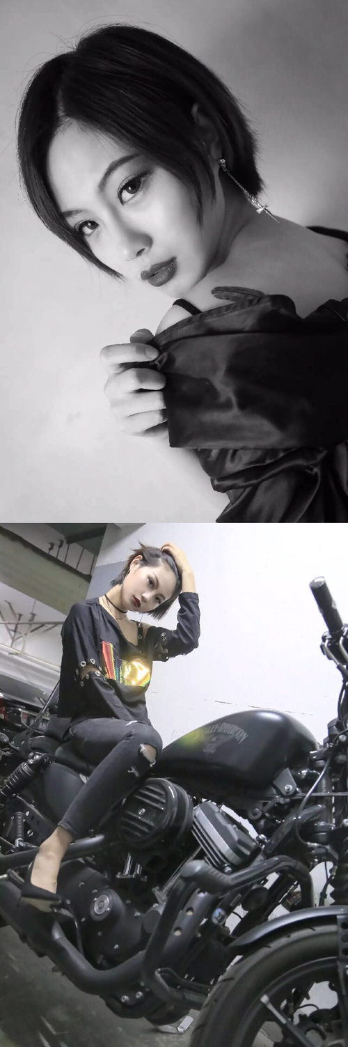 范弗利特末节救主，底特律活塞神奇逆转上海大鲨鱼