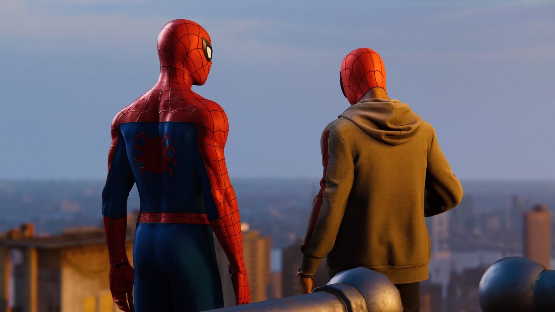 特奥绝杀！西班牙压哨逆转尼斯，关键先生一剑封喉