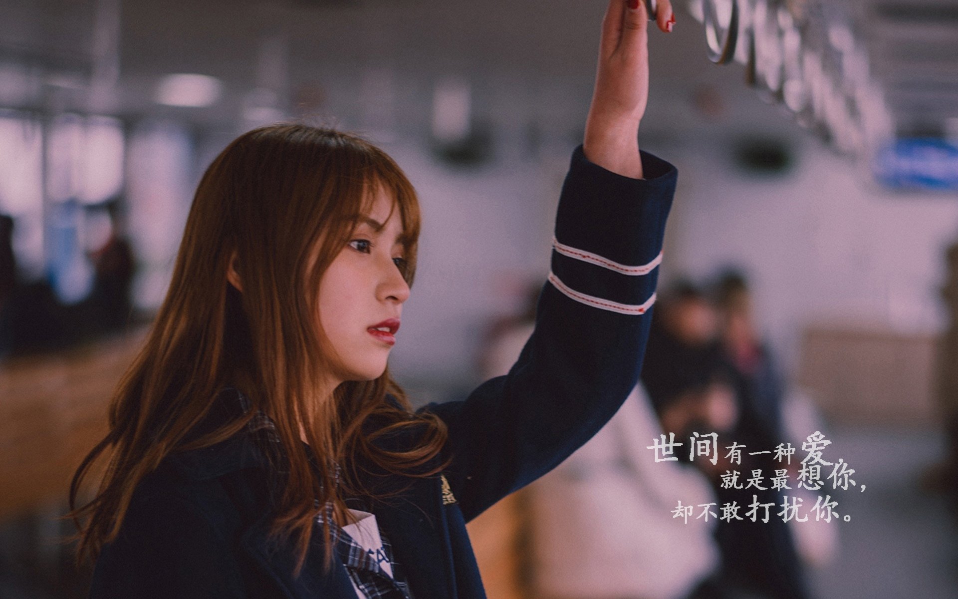 足球之夜,秘鲁决胜局奇袭尤文,格列兹曼进攻端化身无解杀器