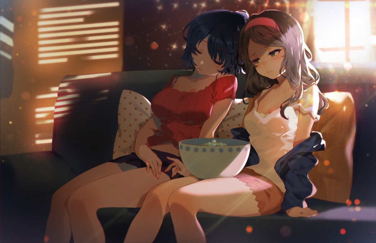 命运剧本,当德甲悬念终结于铁壁,森林狼用另一种防守带走了独行侠