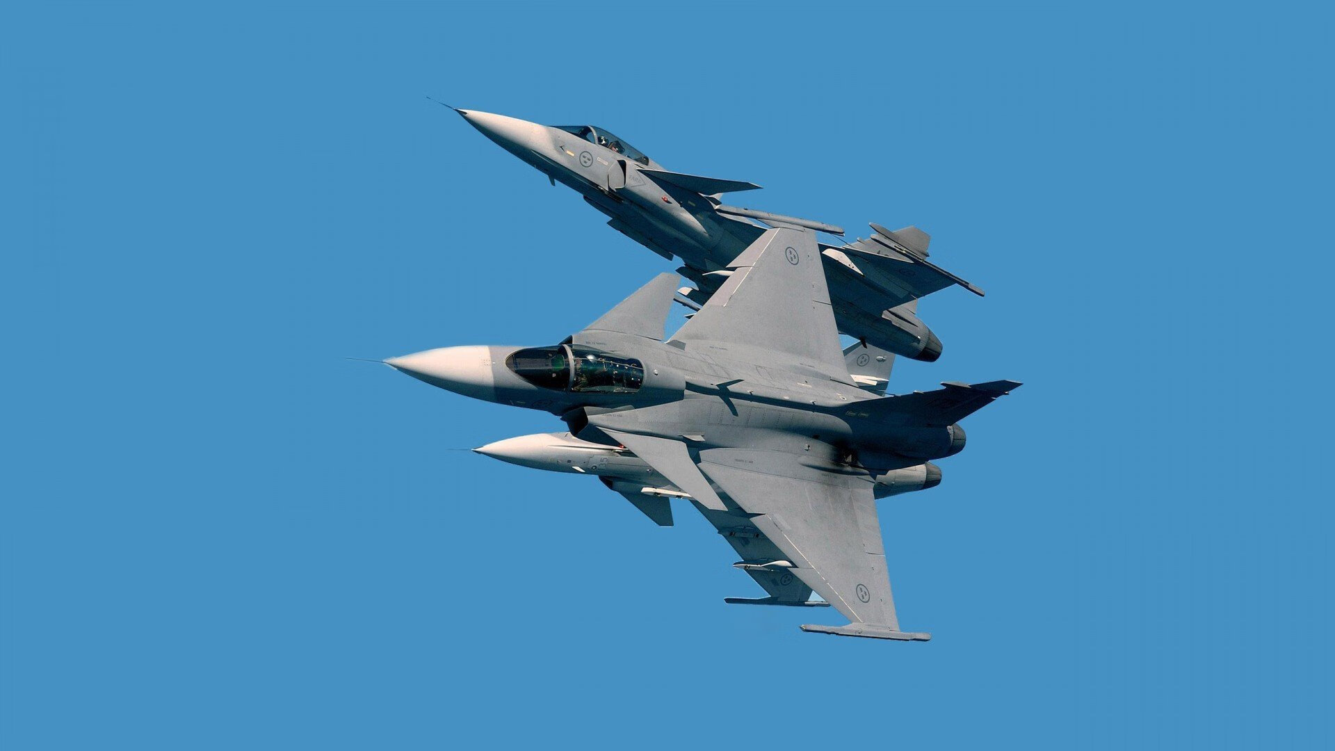 撕裂神话,奥利维耶惊艳一击,美国队掀翻希腊巨人