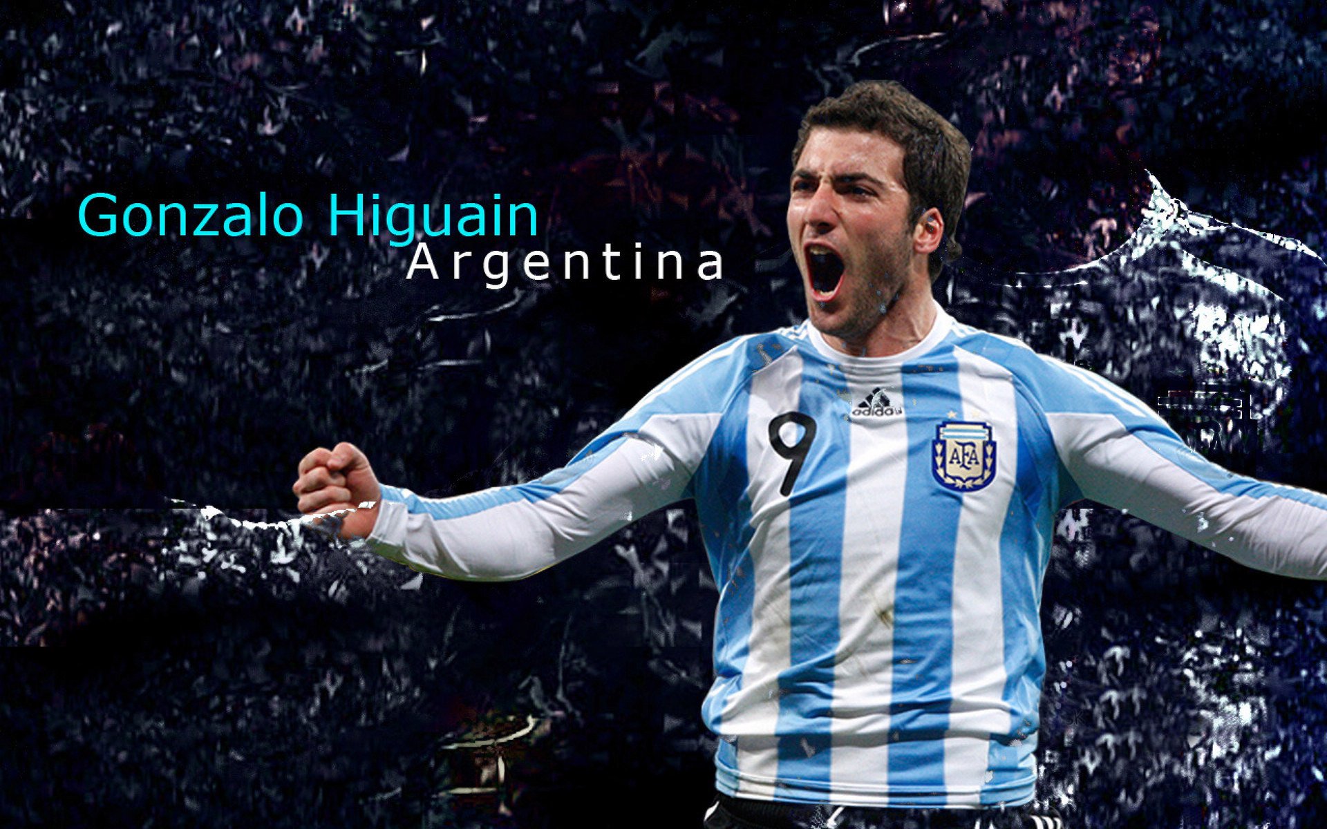 破壁者，西亚卡姆的44分如何撕开热火的钢铁防线？