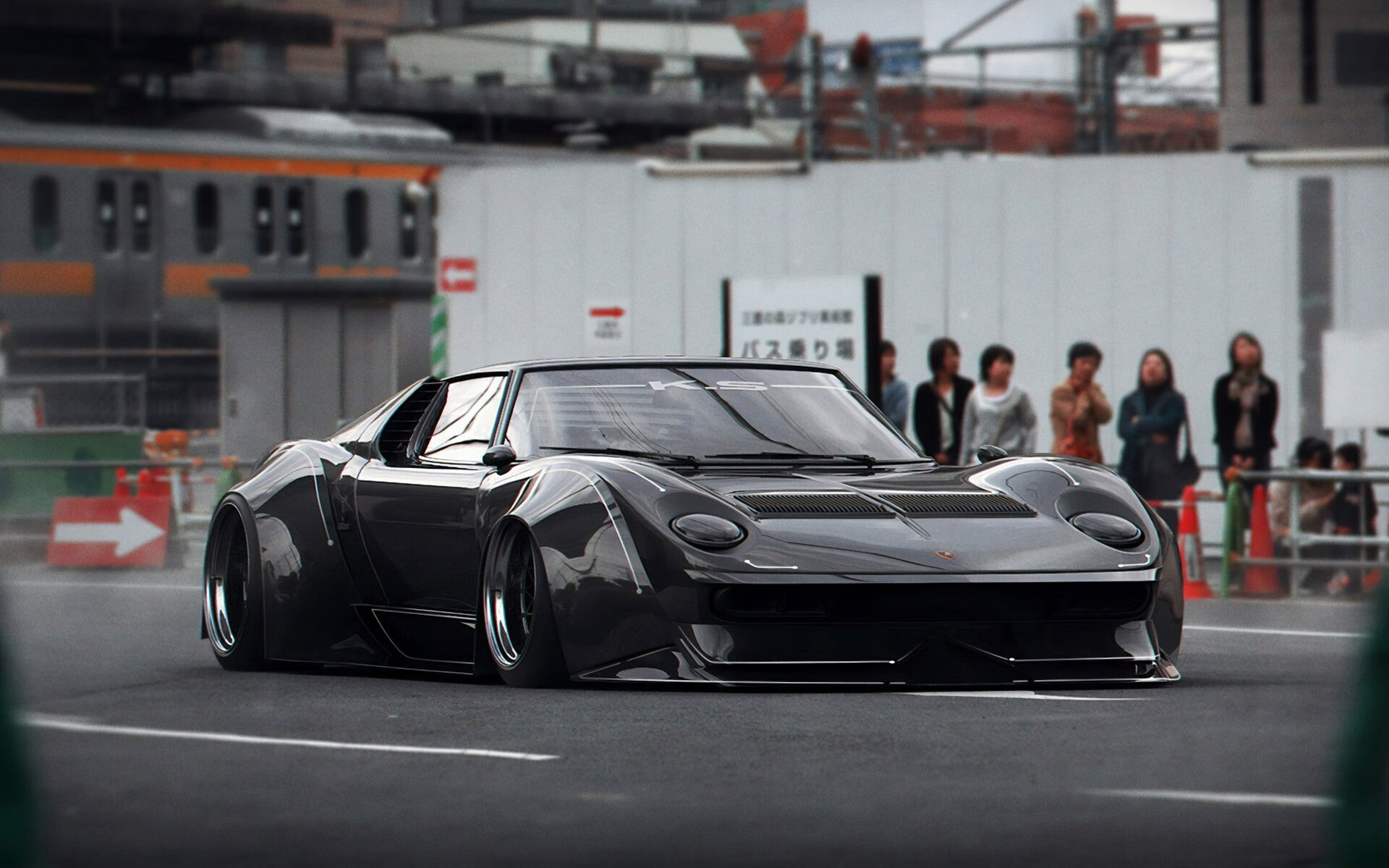 佩德里魔术师撕裂铁壁，莱比锡火力覆盖让巴萨窒息