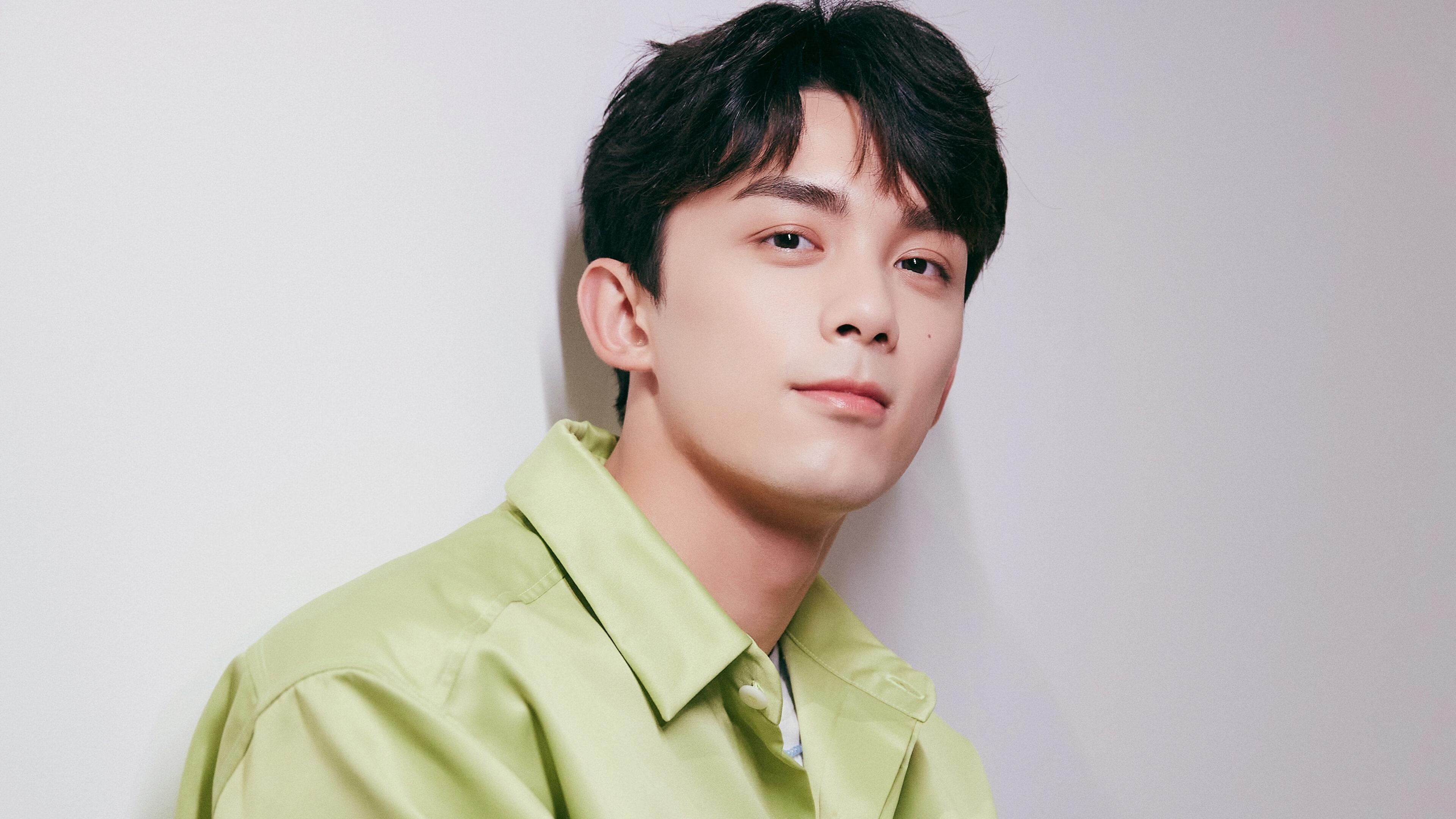 英雄觉醒，阿克一击定乾坤，希腊绝境突围冰岛