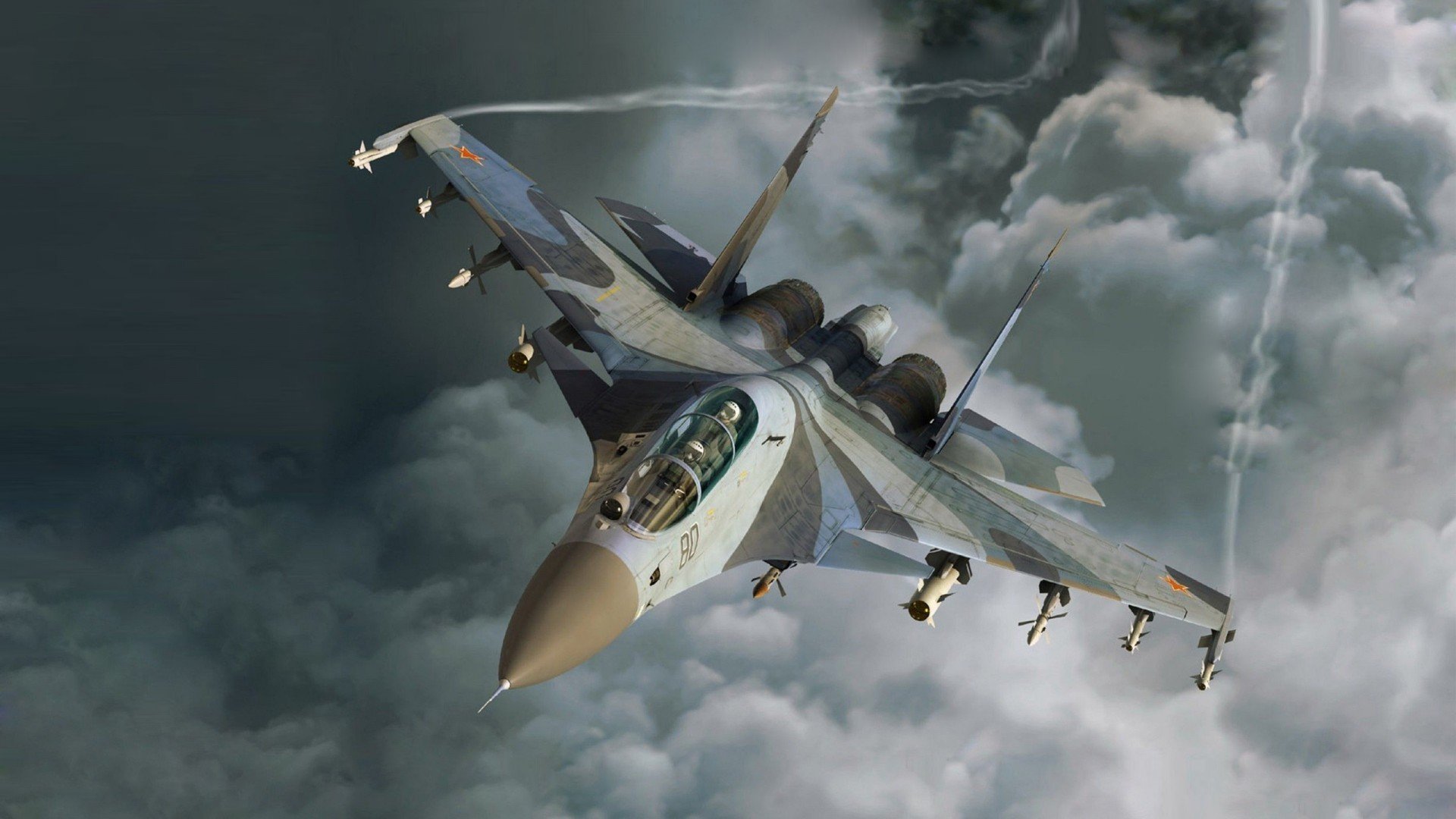 老猎手的最后一枪，苏亚雷斯终结加拿大的骑士之梦