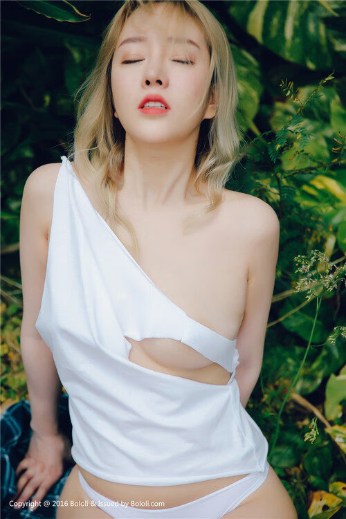 克莱枪口滚烫如旧日，火箭主场火烧奇才