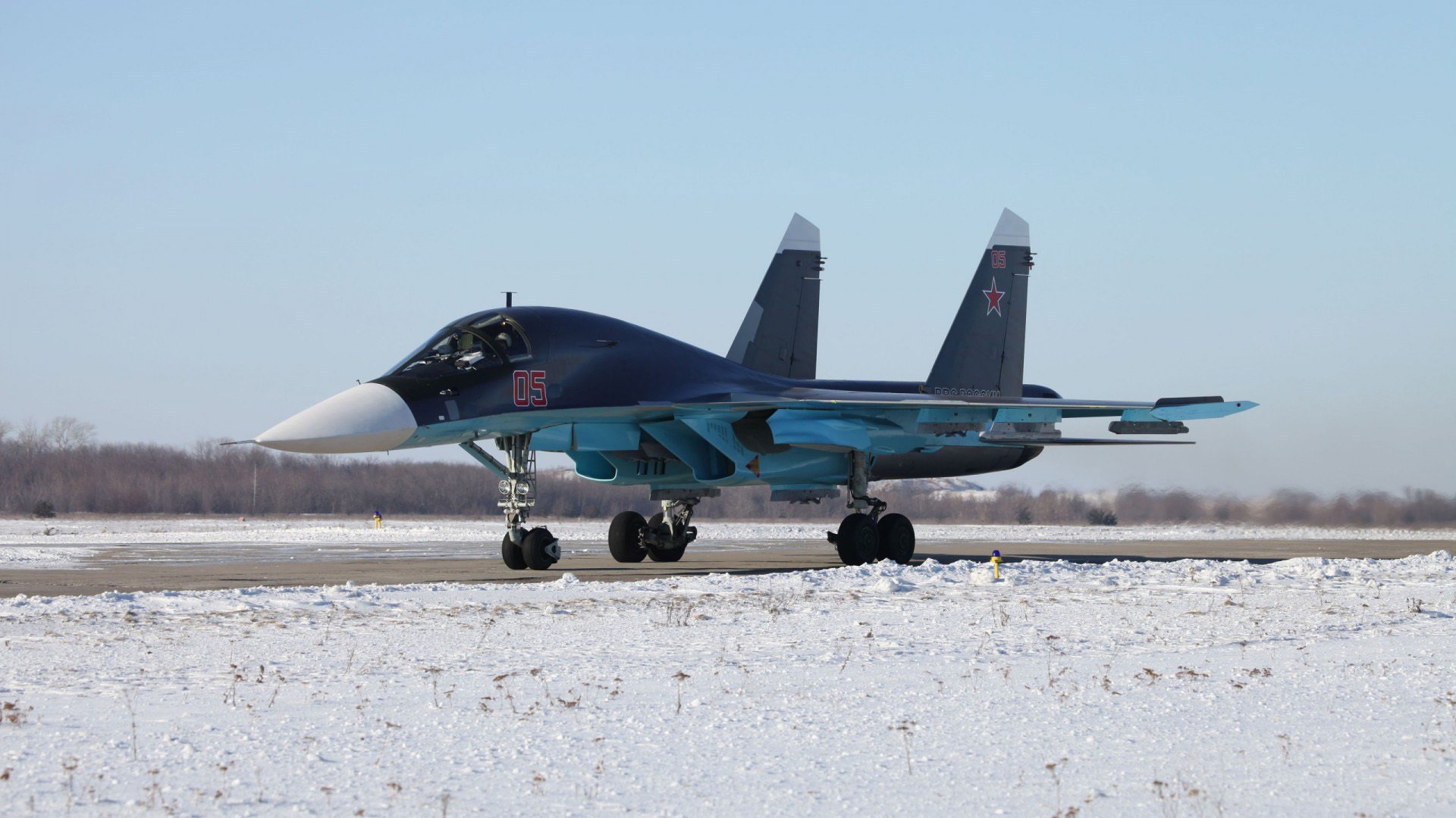 世俱杯-保罗进攻端无人可挡，上海队全面压制深圳队斩获关键胜利