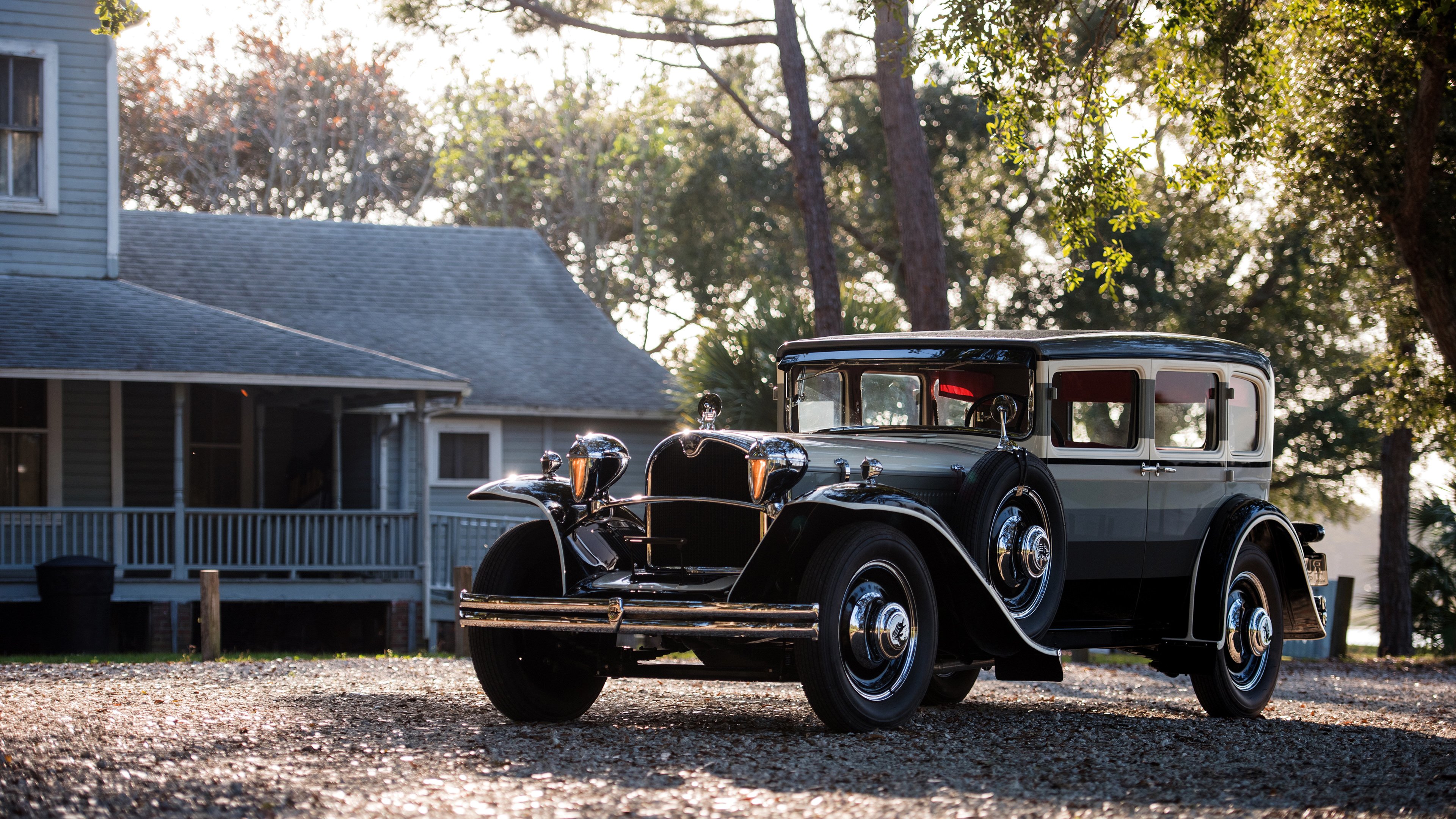 保罗进攻端无人可挡，上海队全面压制深圳队斩获关键胜利