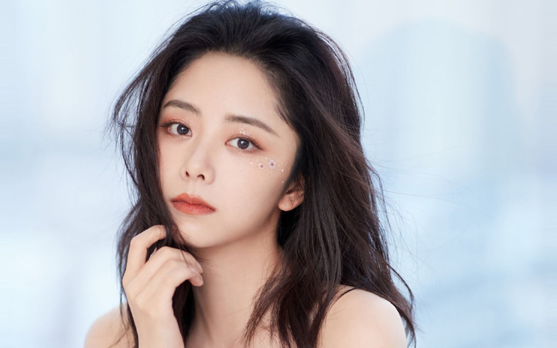 苏格兰绿鹰制霸曼城，阿拉巴关键先生铸就传奇