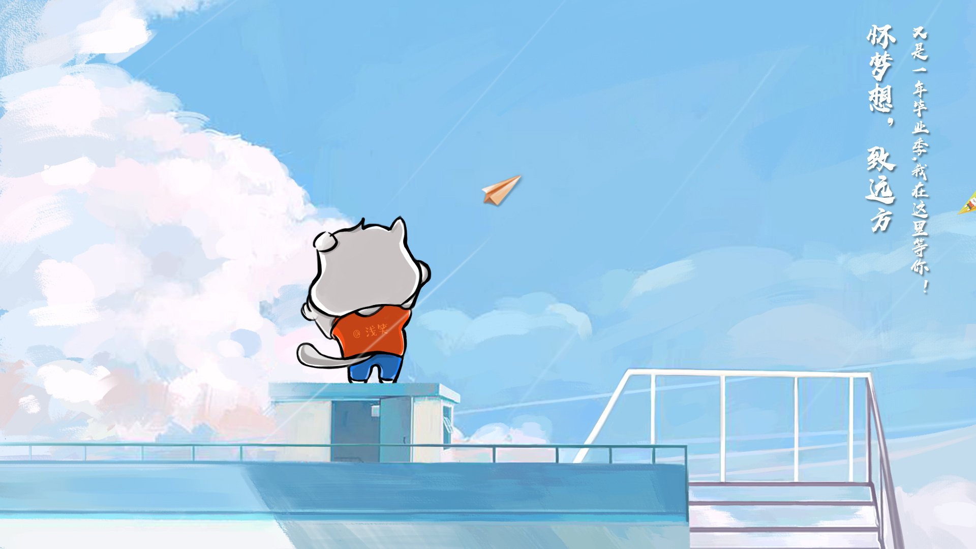 睡醒的巨人，文班亚马末节狂飙接管比赛，猛龙逆转险胜山西