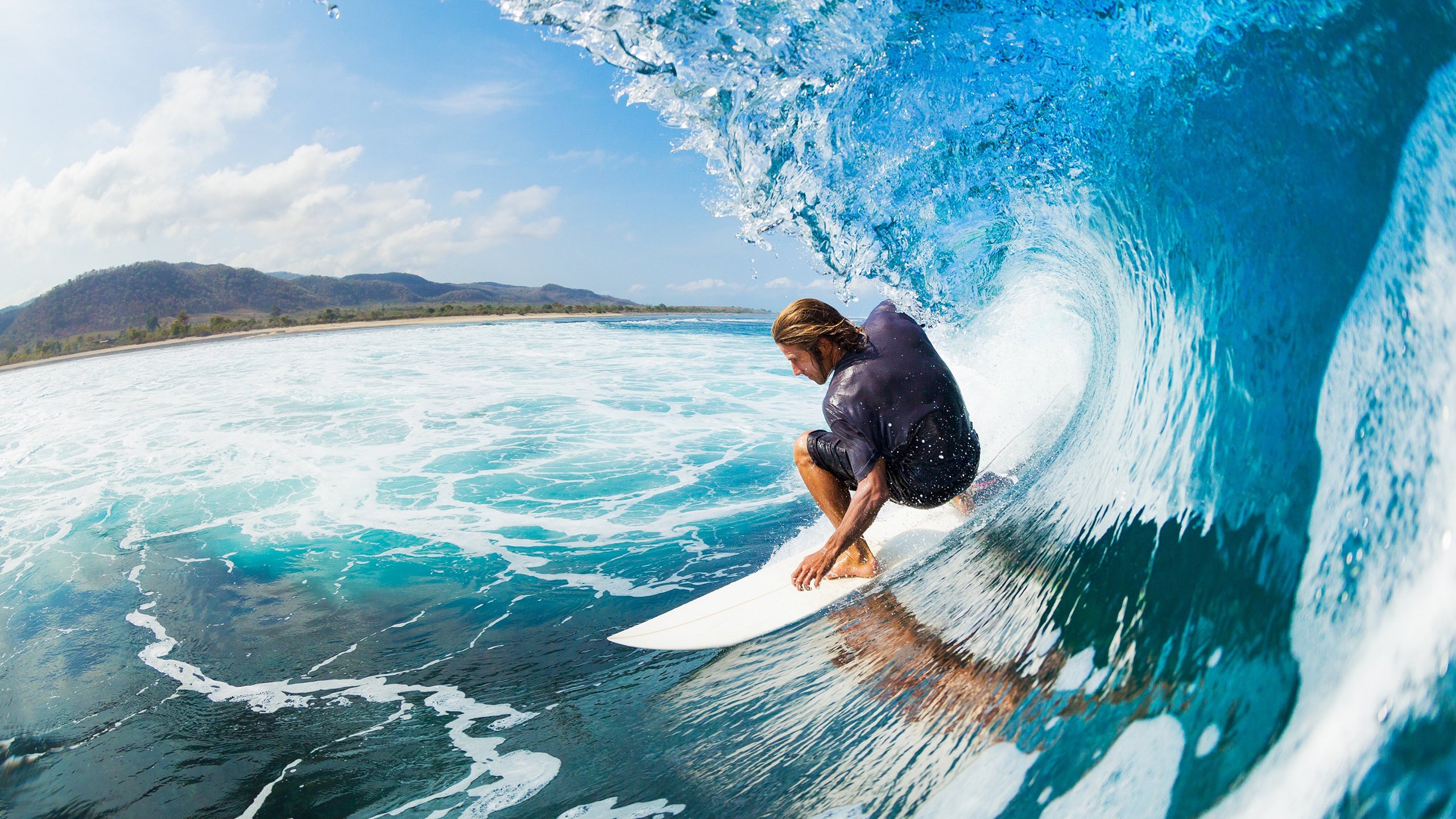 绞杀与叹息，比利时钢铁风暴如何强行终结瑞典的北欧童话