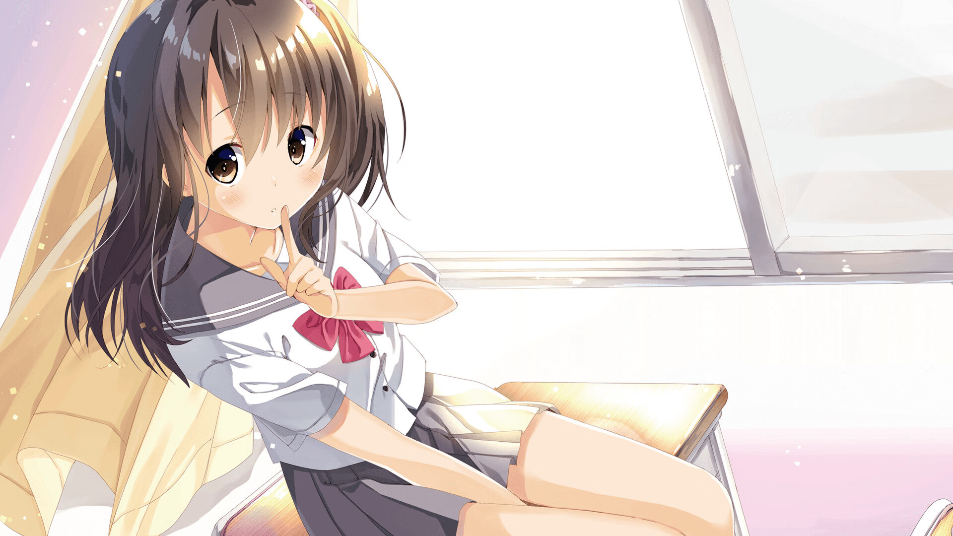 从被低估到致命一击，当拉梅洛·鲍尔在活塞戴上关键先生的冠冕