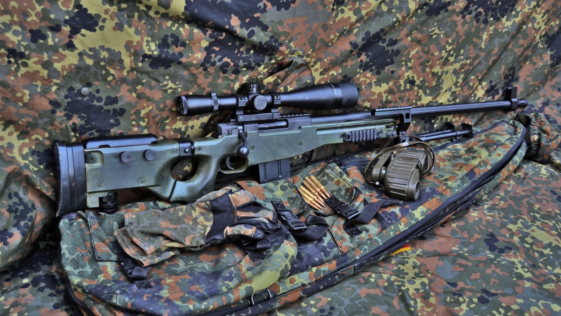 铁血绞杀，马刺以封锁哲学让广厦折戟西决生死战