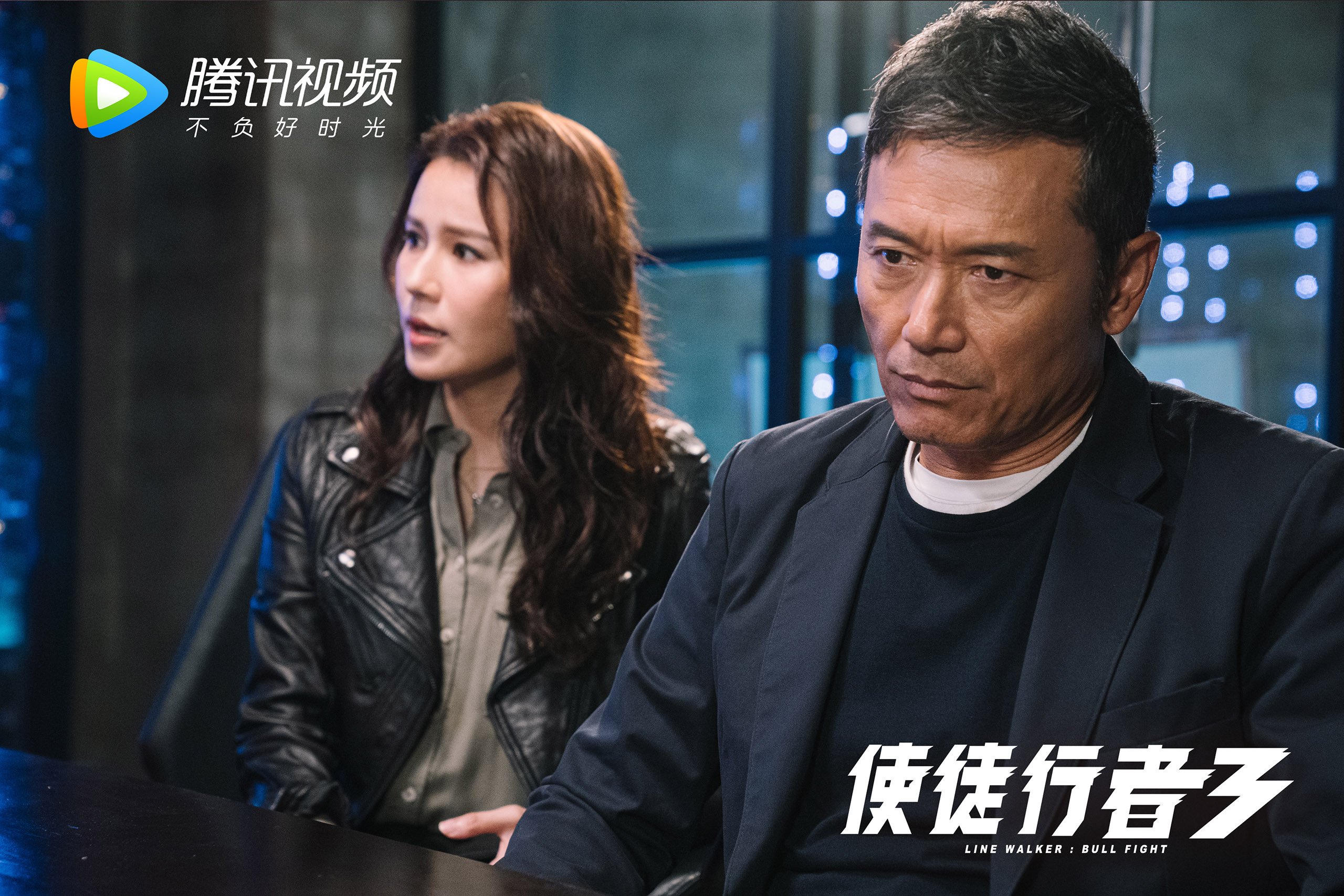 浴火重生，比利时逆转摩洛哥，佩德里致命一击引爆进攻狂潮