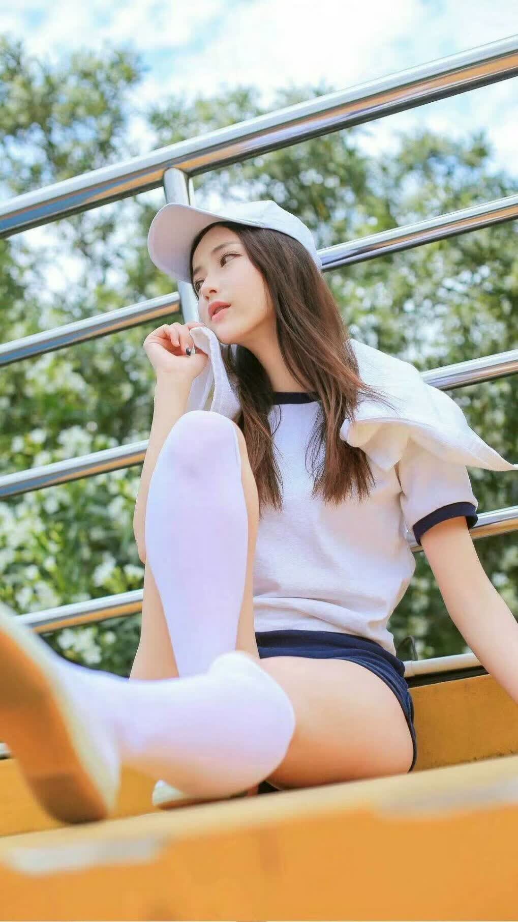 橙衣风暴席卷绿茵,梅西续写传奇篇章—2026世界杯半决赛强强对话全景纪实