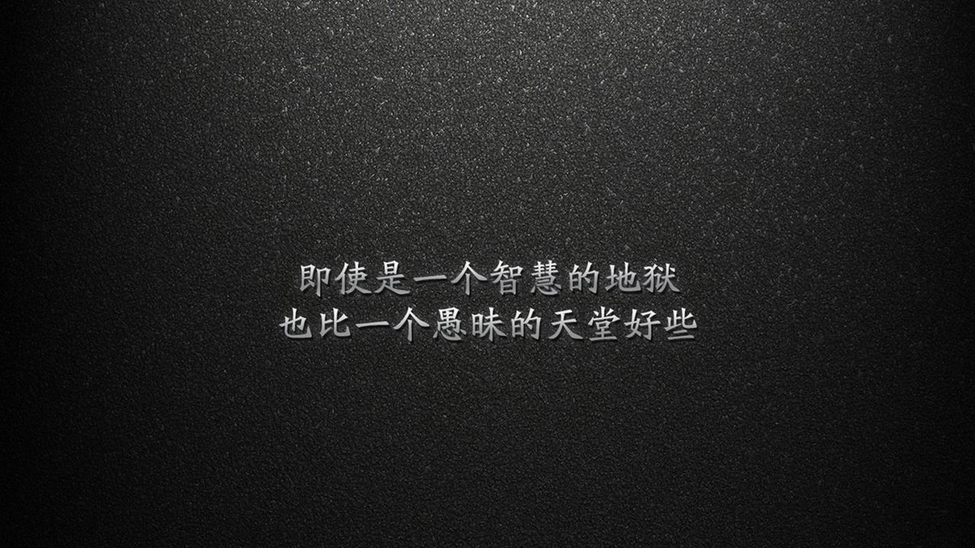南美双雄激荡D组，智利力克乌拉圭，贝林厄姆领衔攻守转换书写经典