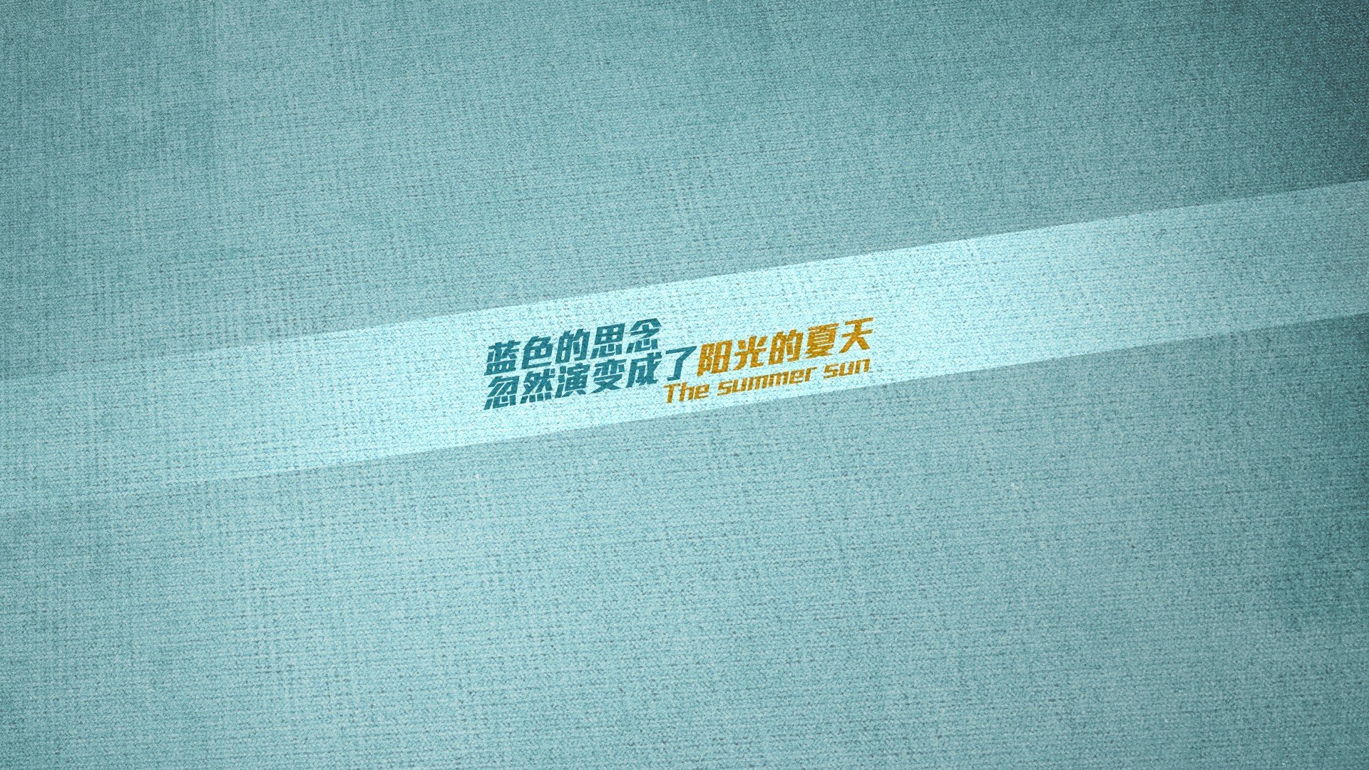 沙漠之鹰的最后绝唱,2026世界杯B组关键战,沙特绝杀罗马尼亚,莫德里奇带队取胜