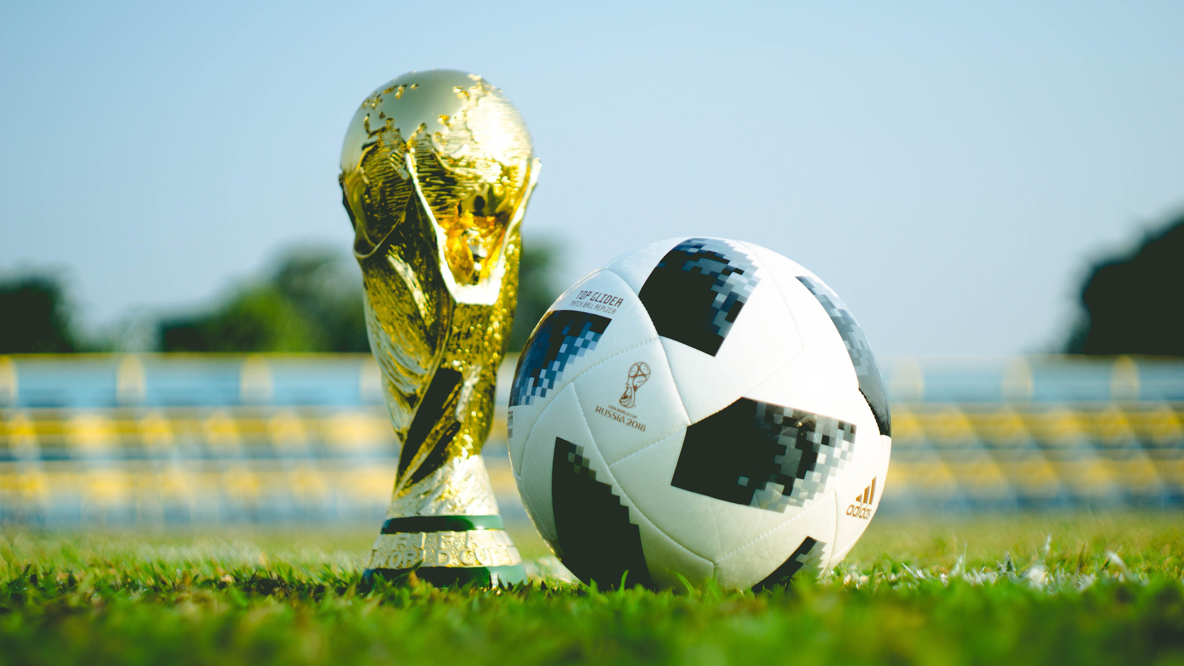 2026世界杯风云再起，芬兰冰刀屠克星，卢卡库神威闪耀强强对话